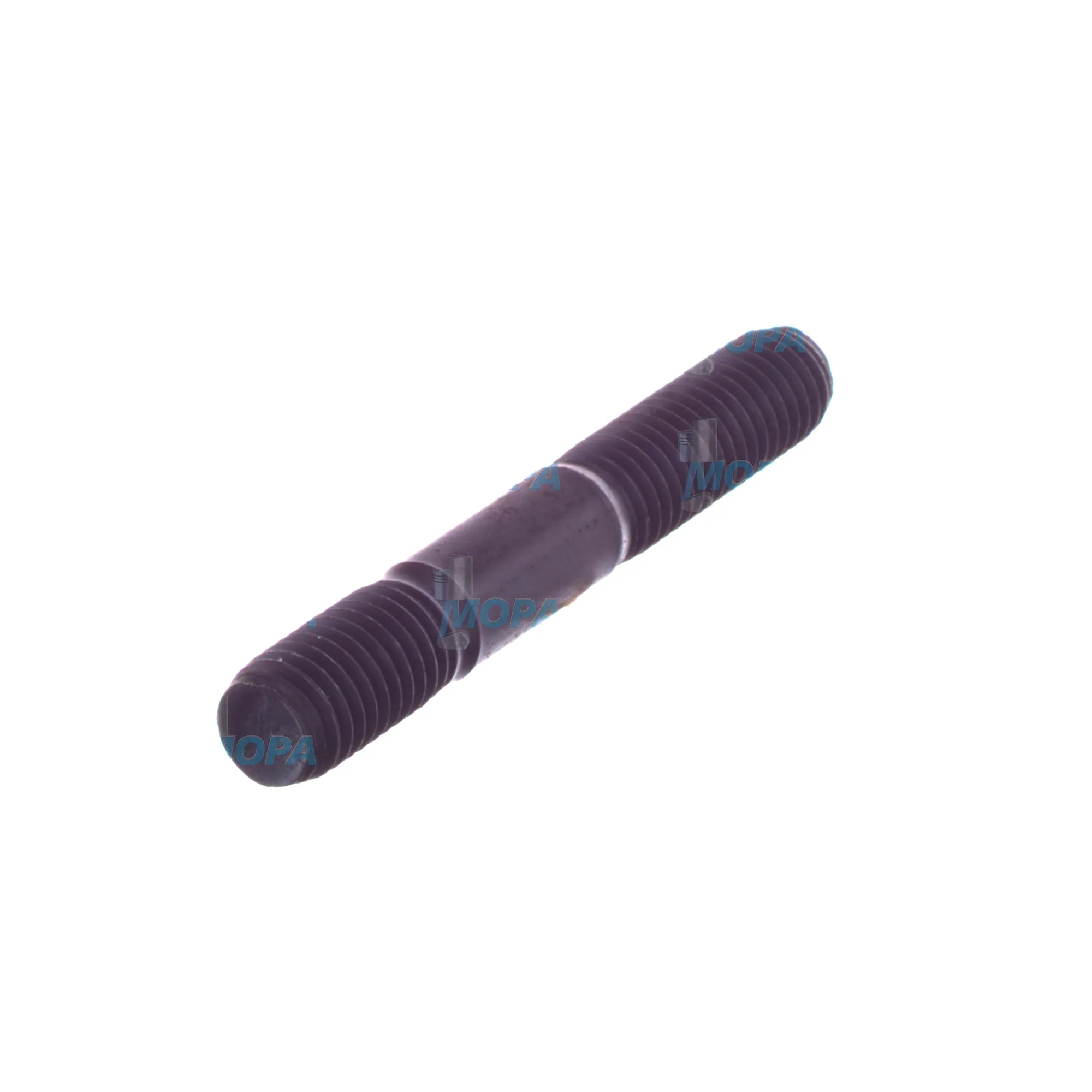 STUD - 000835010106 suitable for MTU engines 9