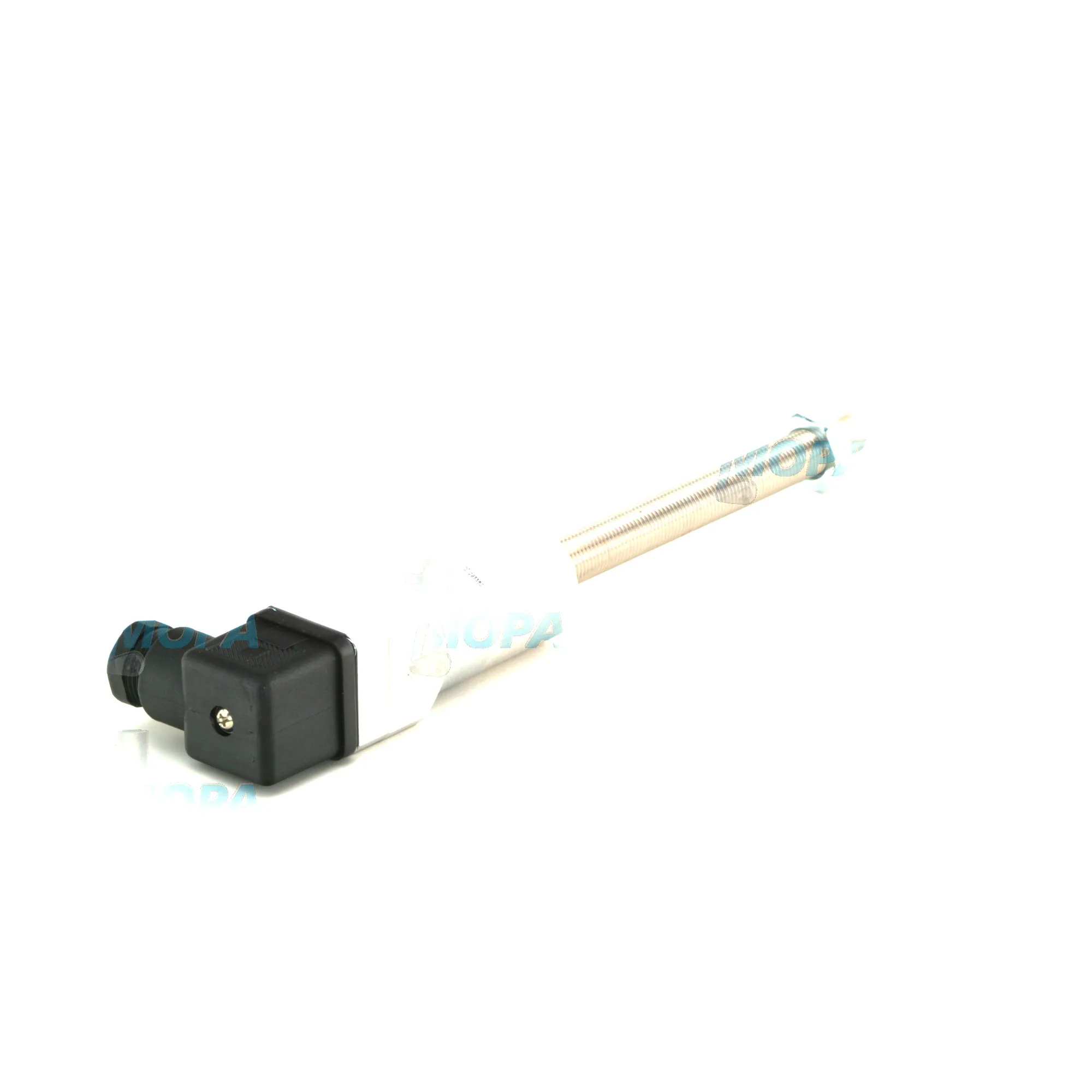 SPEED SENSOR - 12296348 suitable for MWM & Deutz engines