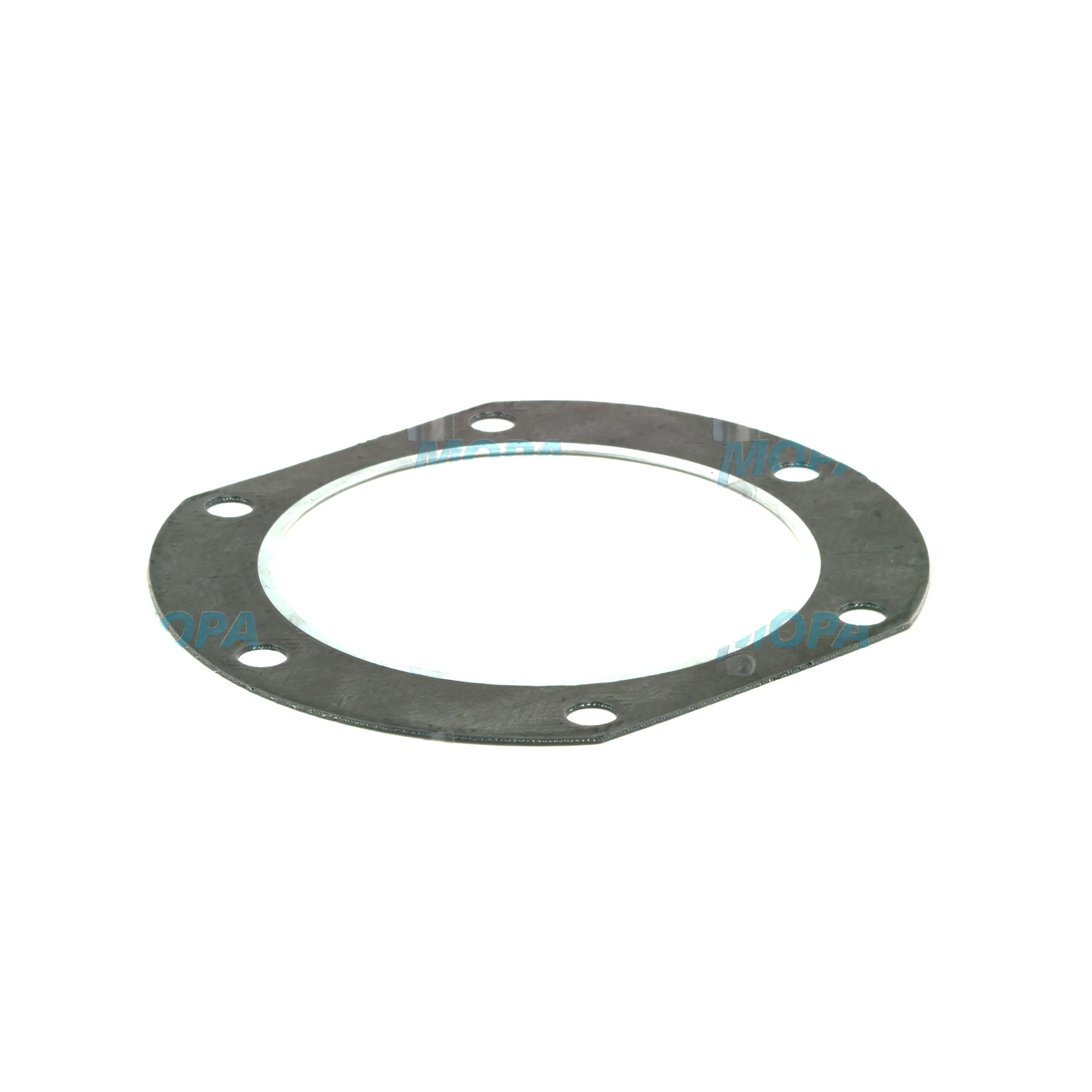 GASKET - 04046099 suitable for MWM & Deutz engines 7