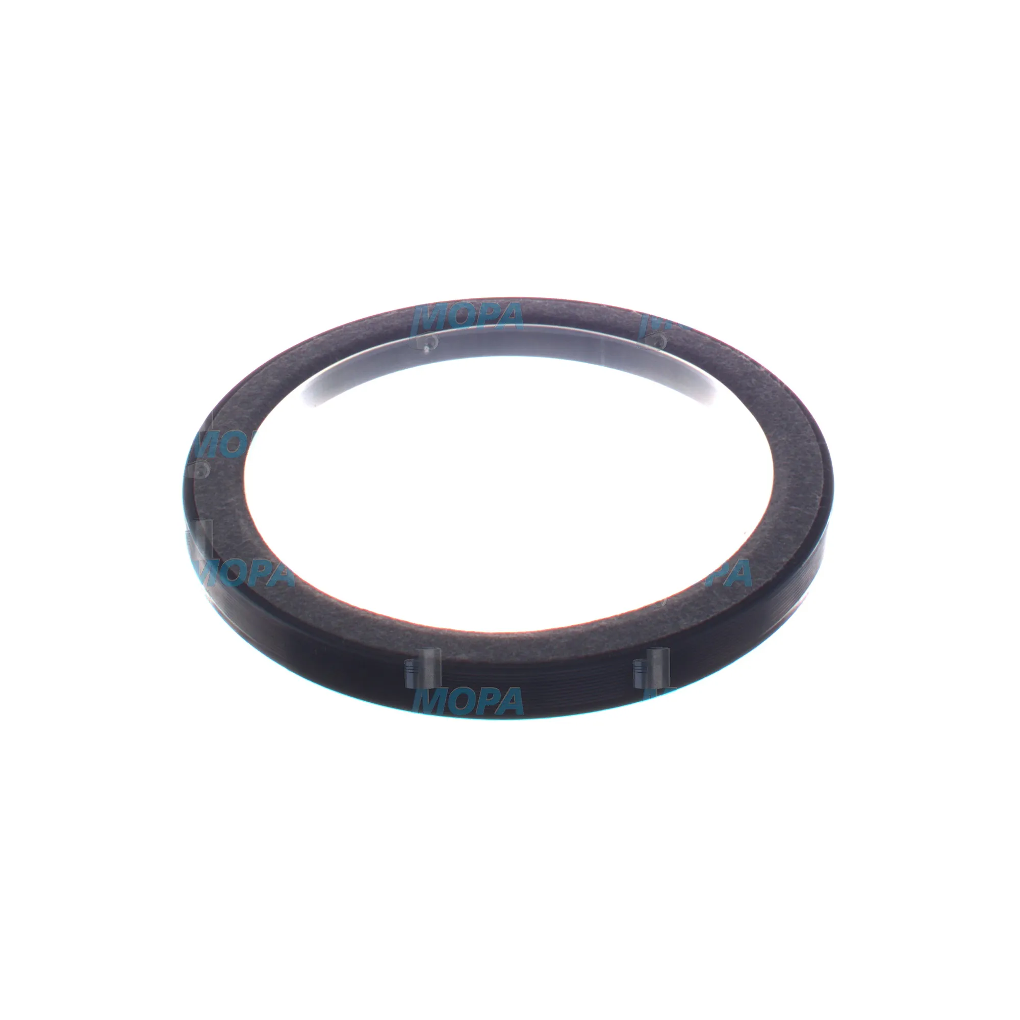 WELLENDICHTRING - 0259975047 passend für MTU Motoren 8
