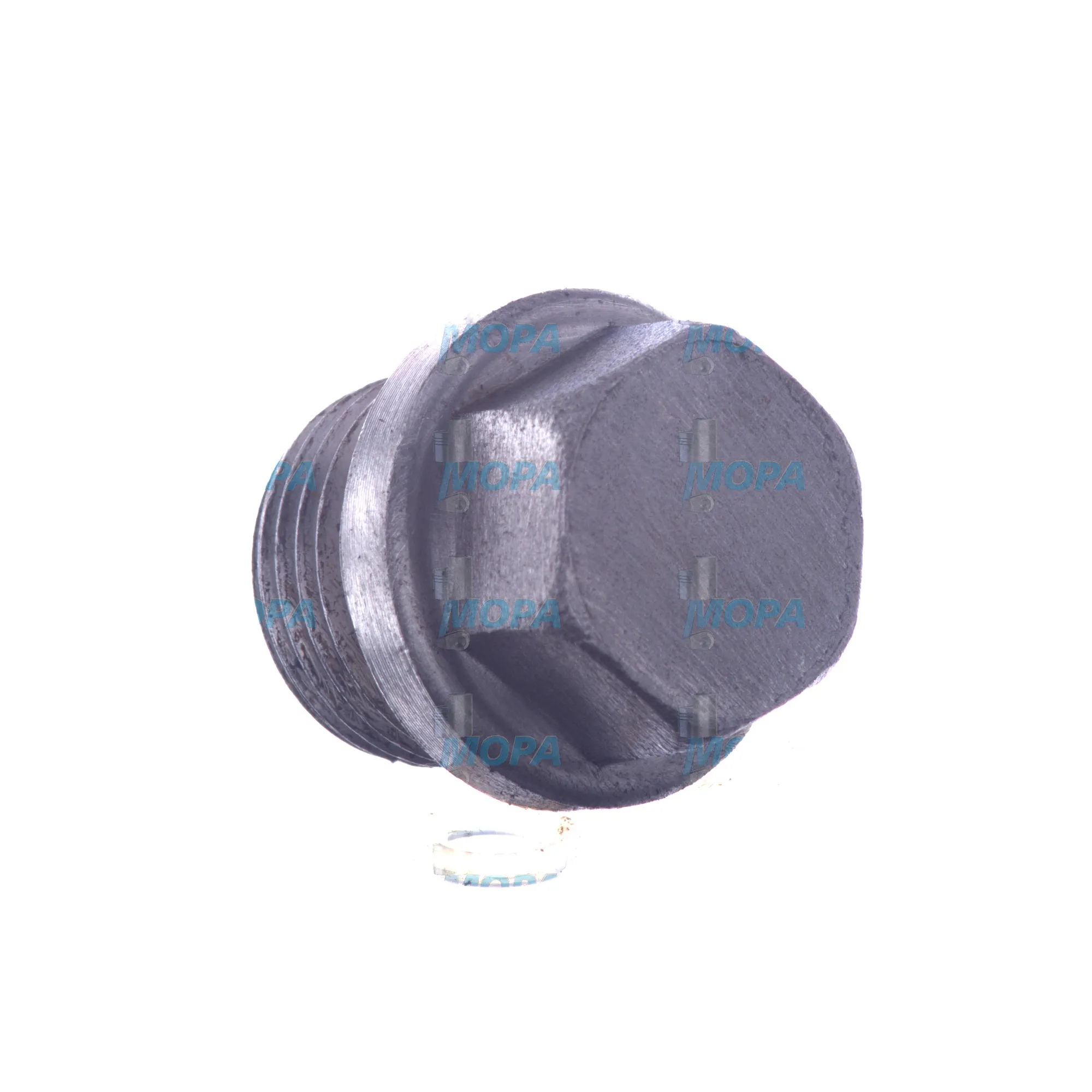 SCREW PLUG - 06080690028 suitable for MAN D engines 6