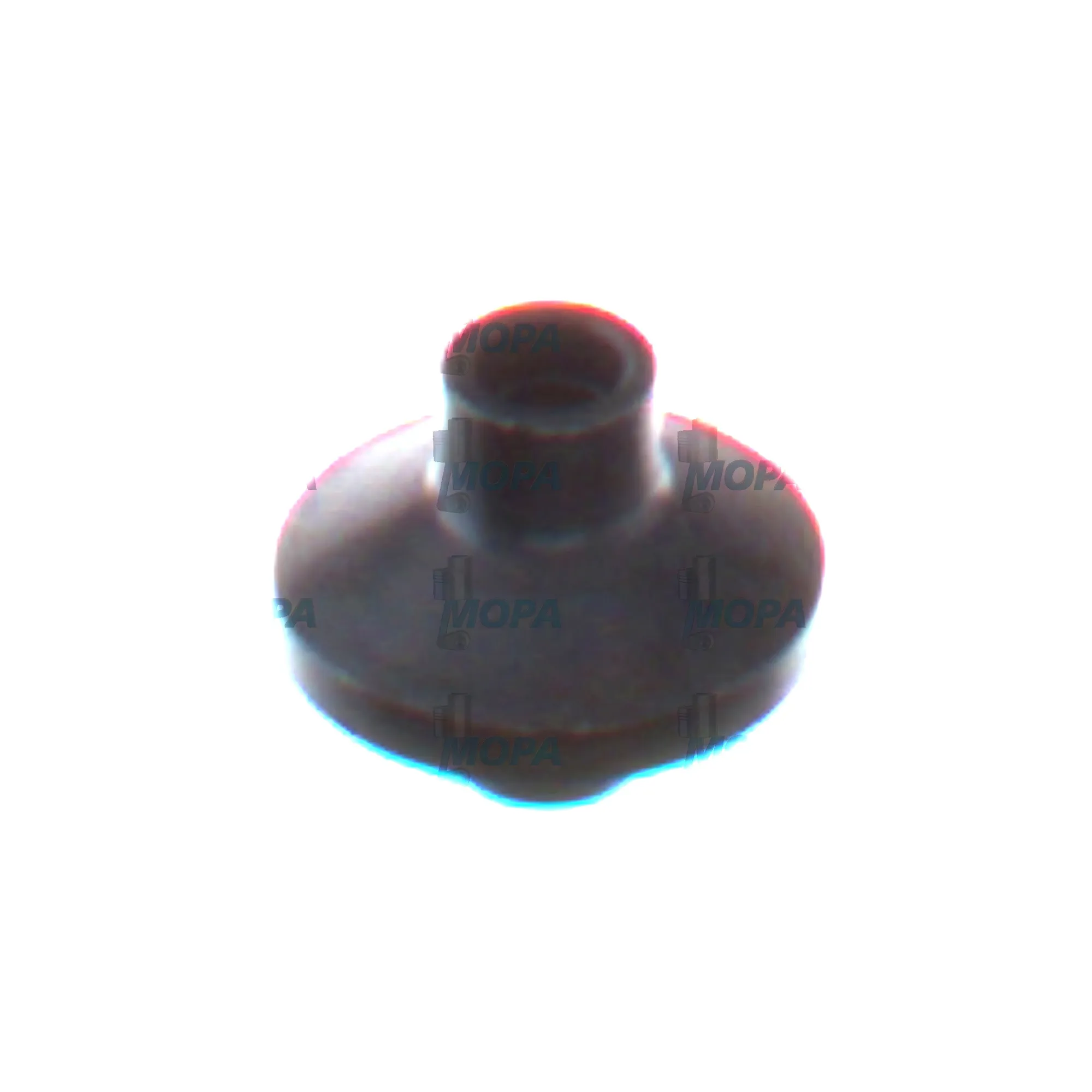 DRUCKBOLZEN - 9432363850 passend für Bosch Motoren 2