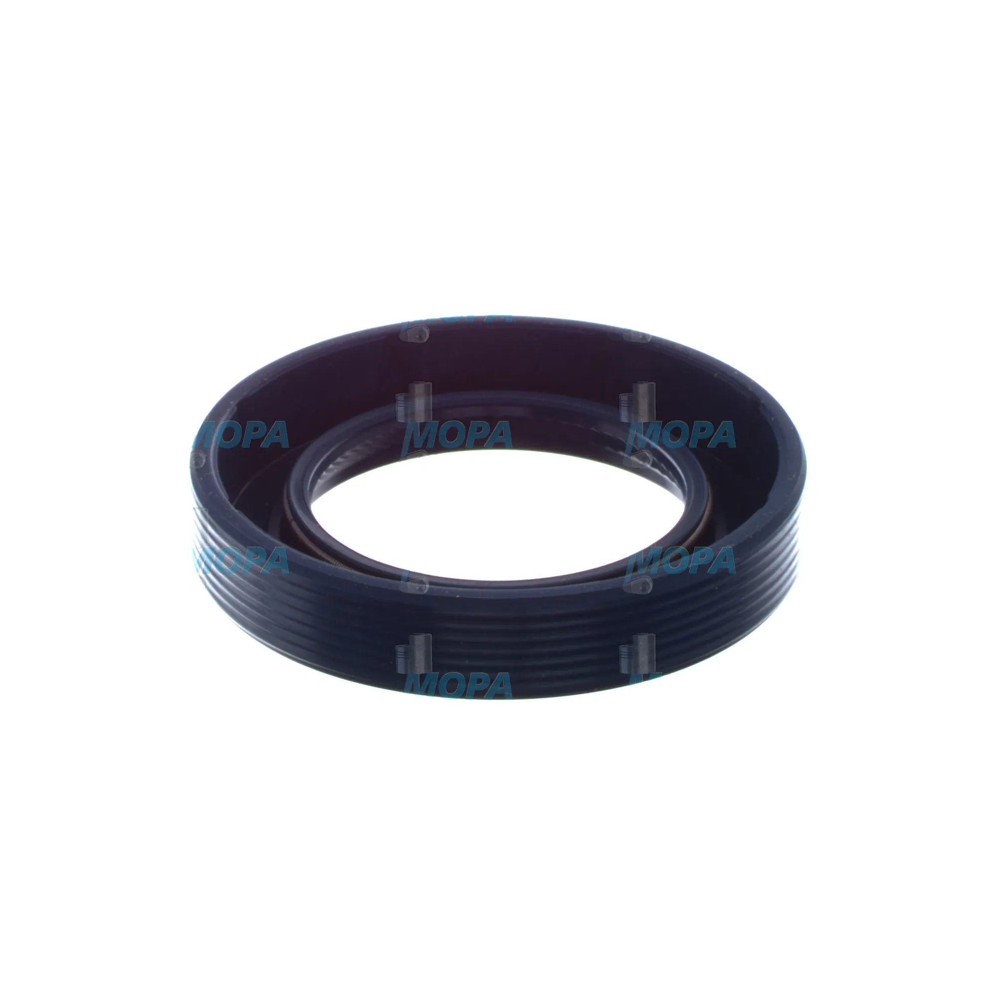 ROTARY SHAFT LIP SEAL - 0049979947 suitable for MTU engines 3