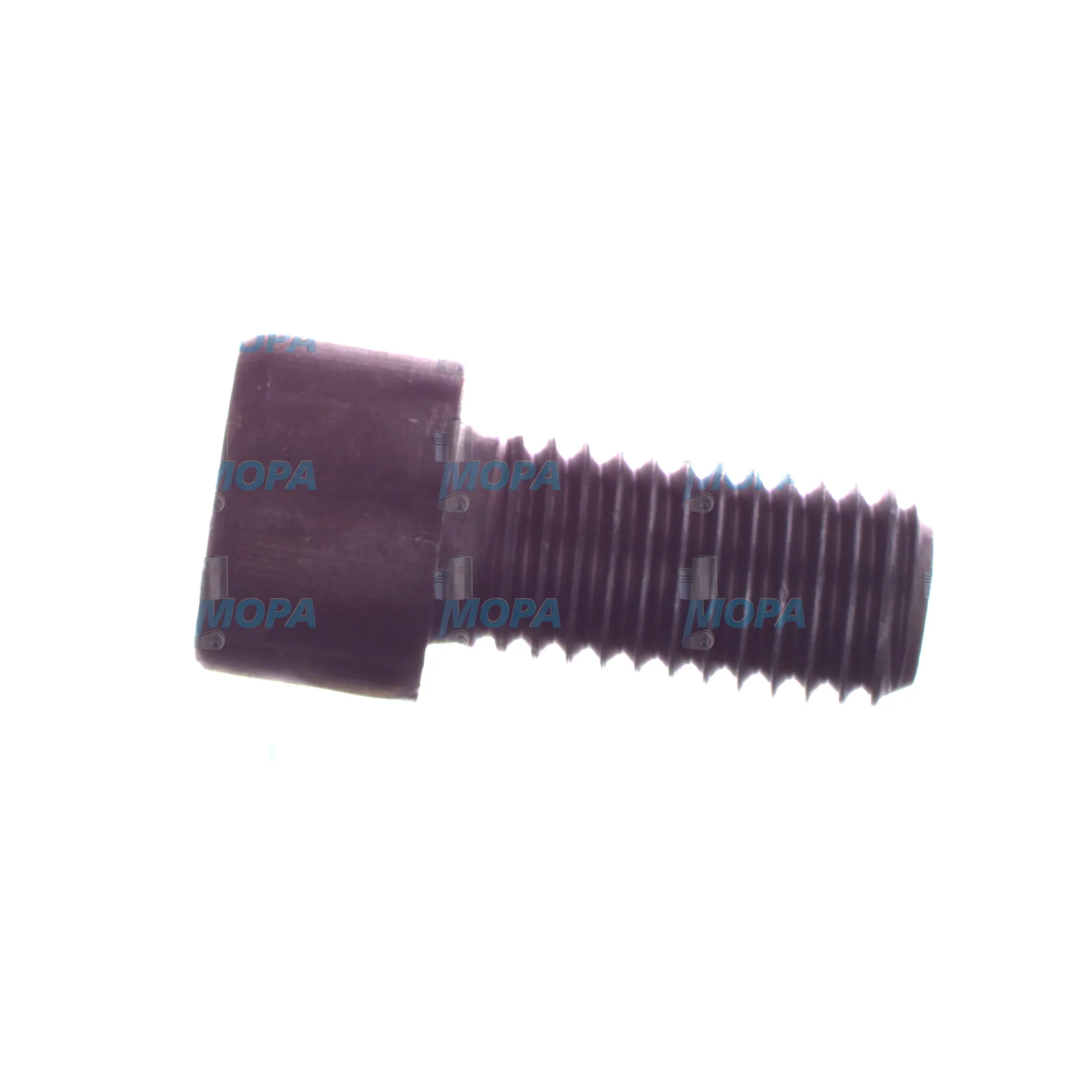 ZYLINDERSCHRAUBE - 01151465 passend für Deutz Motoren 4