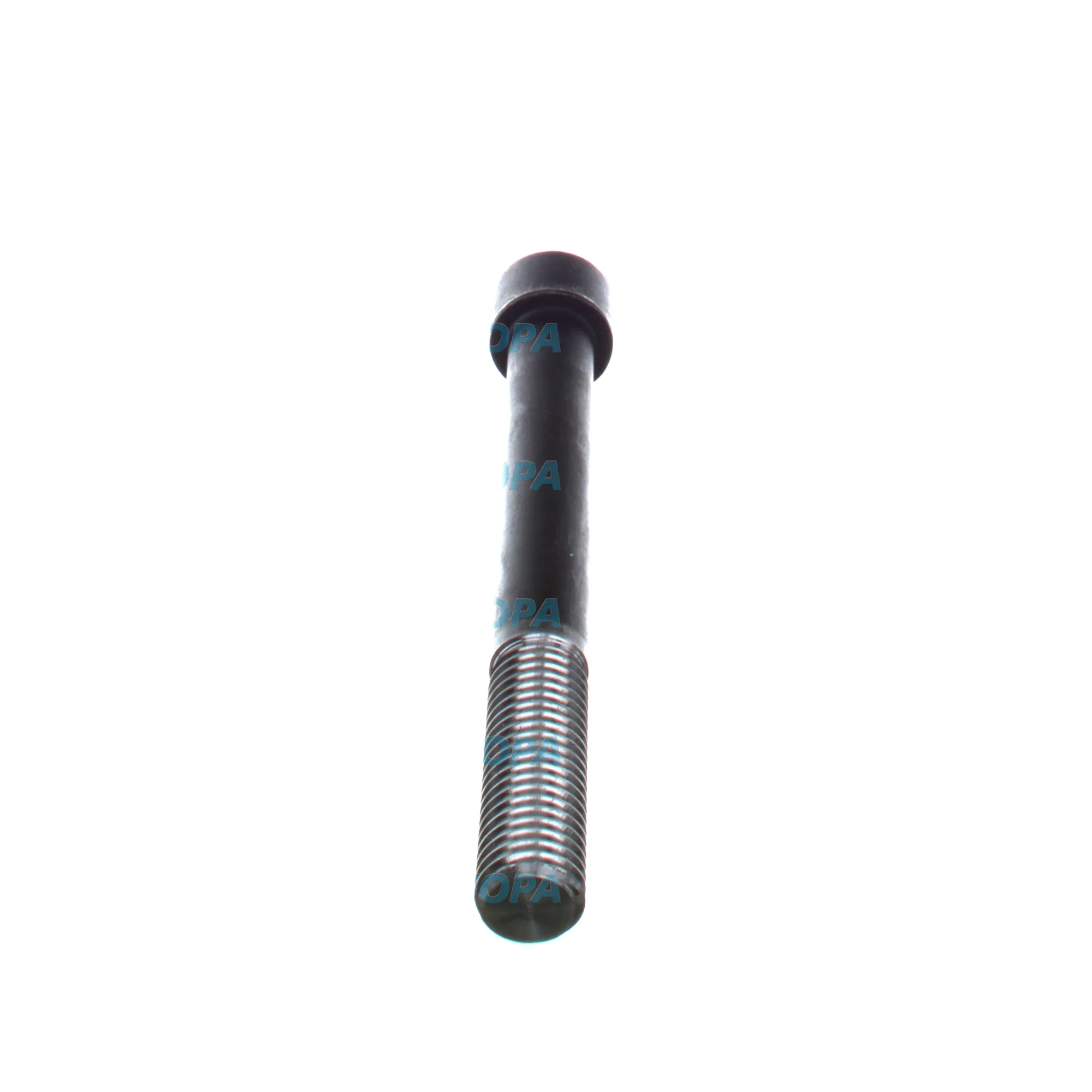 SCREW/BOLT - 0009906012 suitable for MTU engines 8