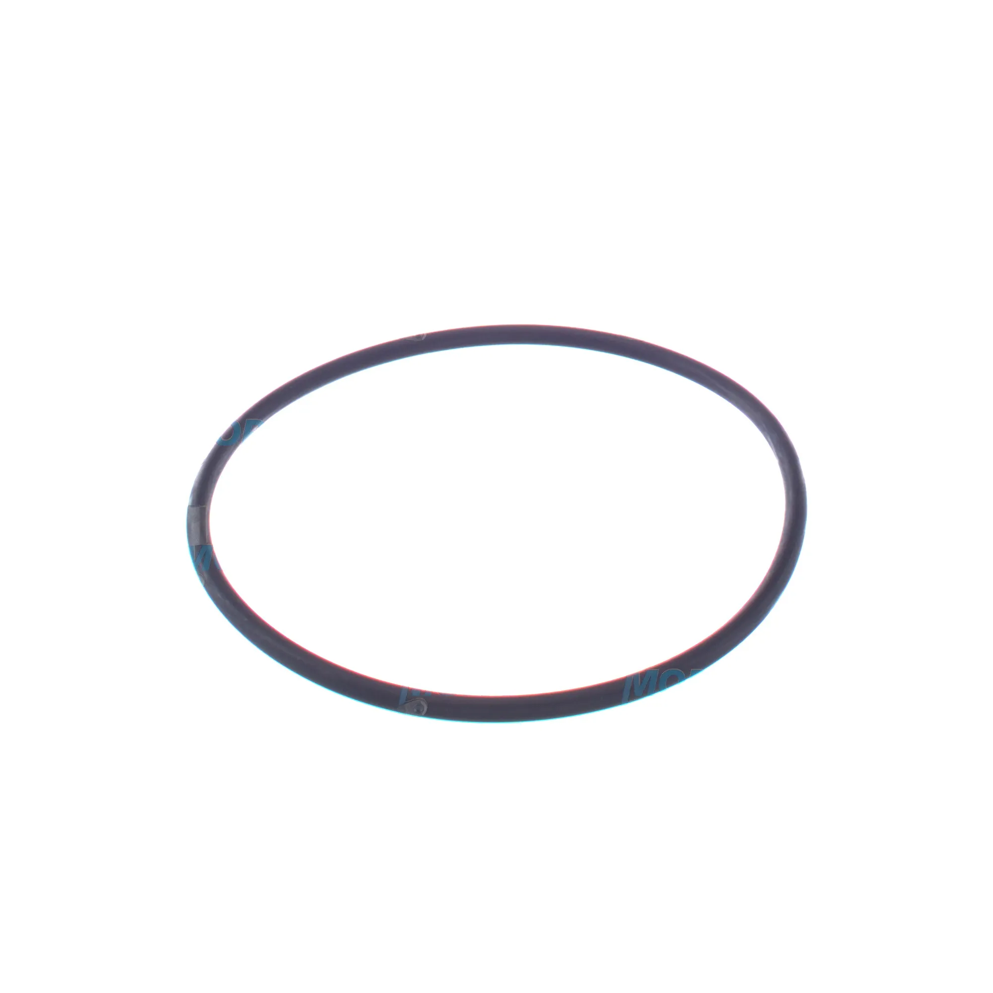 TORIC SEAL - 0029970548 suitable for MTU engines 7