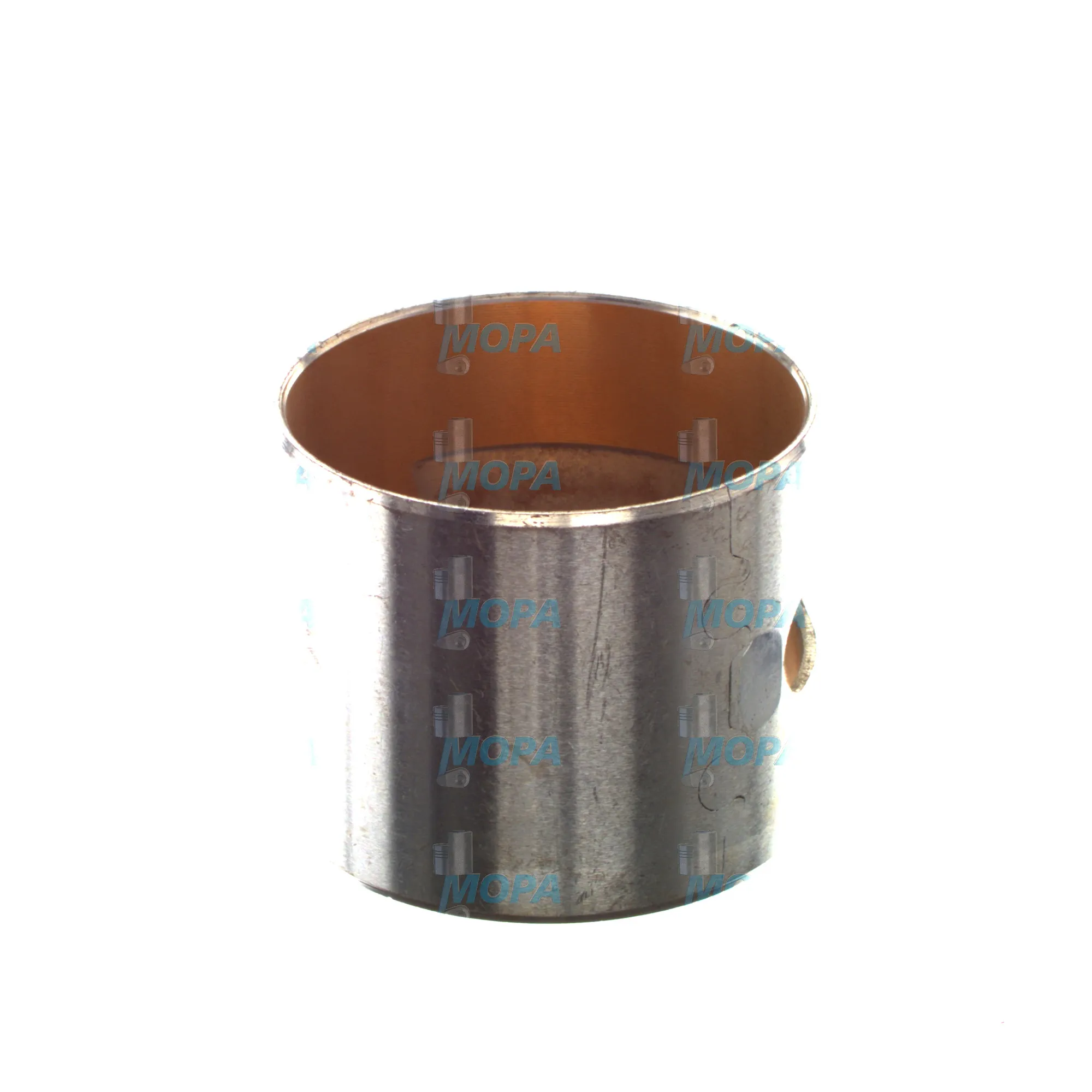 PLEUELBUCHSE - 03358824 passend für Deutz Motoren 8