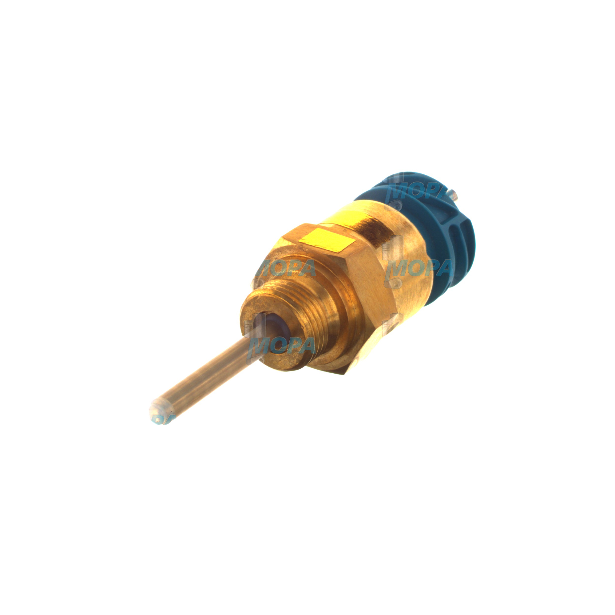 FLUID LEVEL PROBE - 51274210296 suitable for MAN D engines