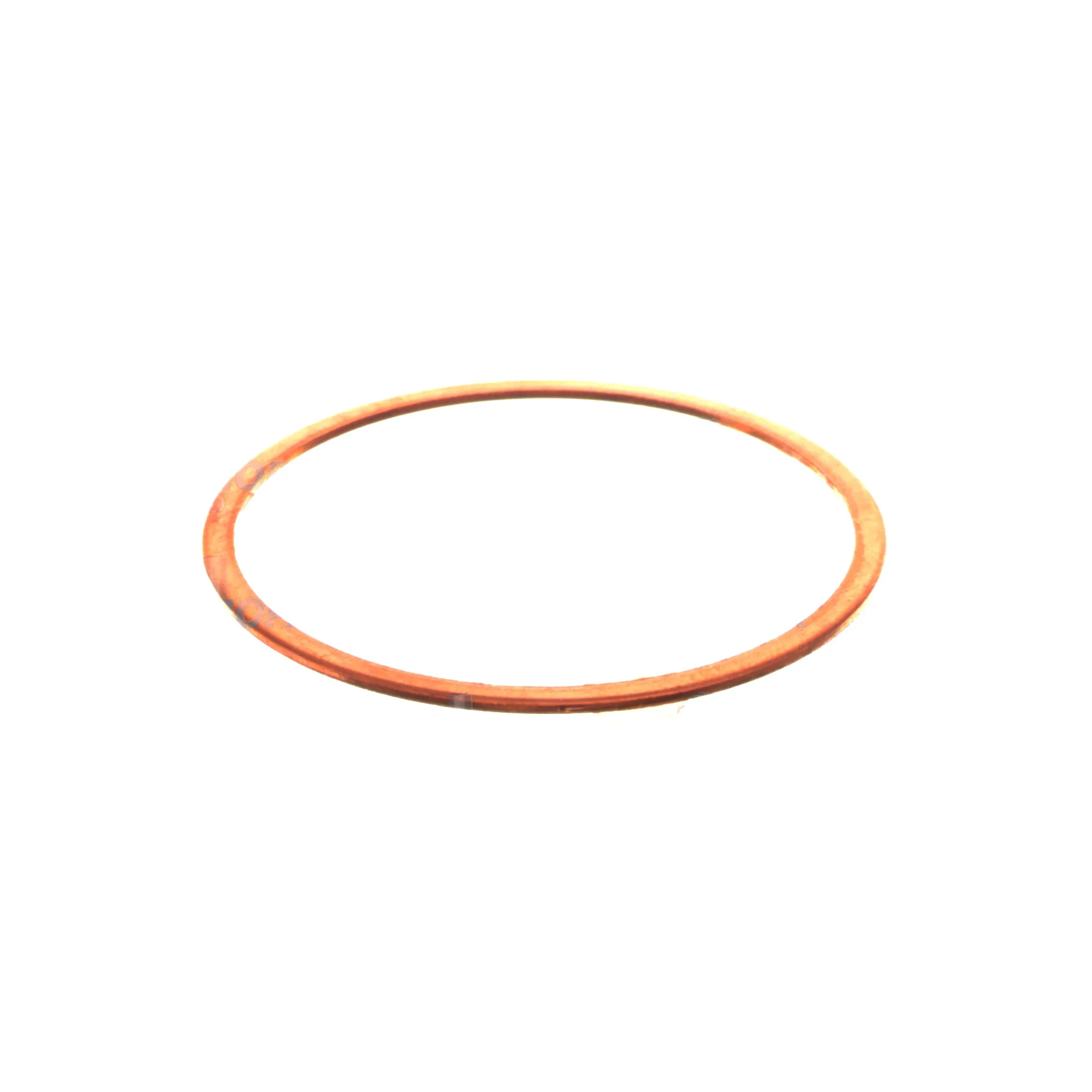 DICHTRING - 01222809 passend für MWM & Deutz Motoren 9