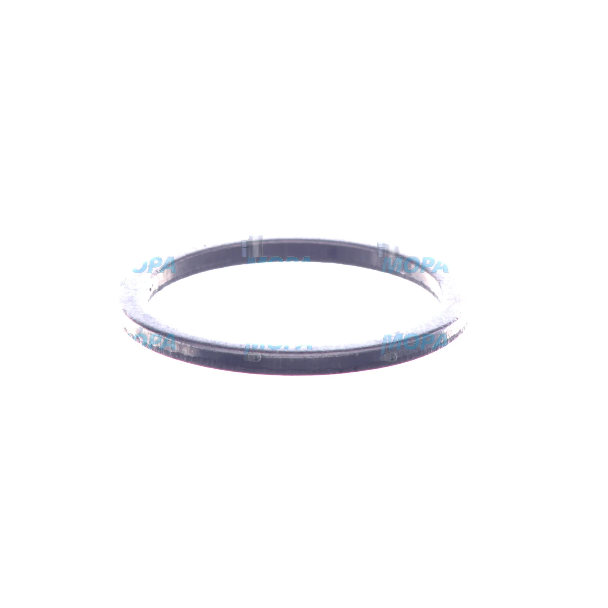 SEALING RING - 007603016402 suitable for MTU engines 4