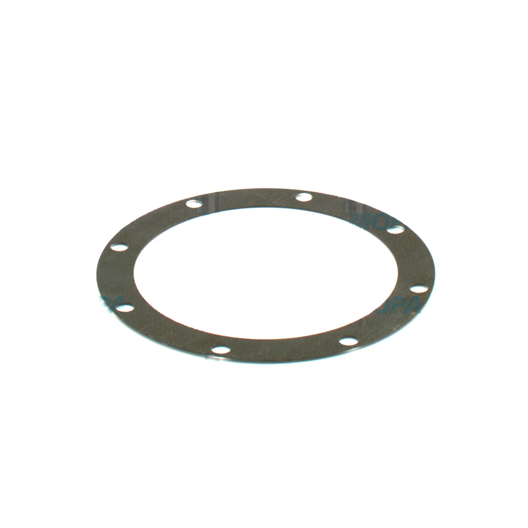 DICHTUNG - 5241420780 passend für MTU Motoren 9