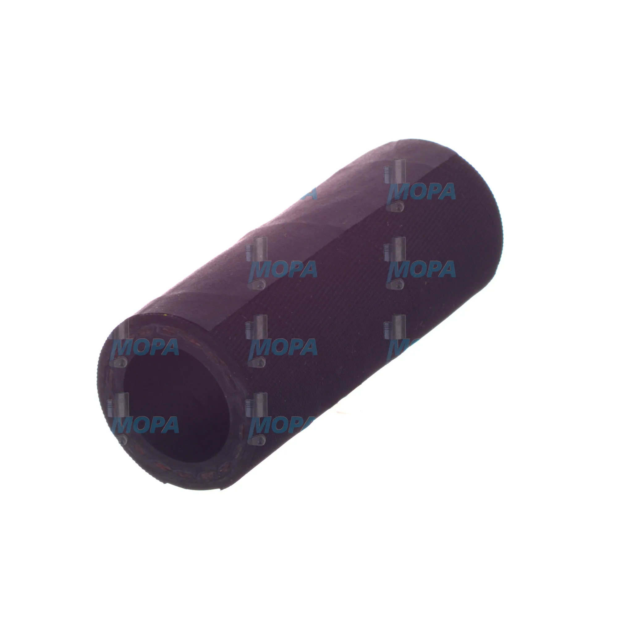 GUMMIMUFFE - 700368018002 passend für MTU Motoren 9