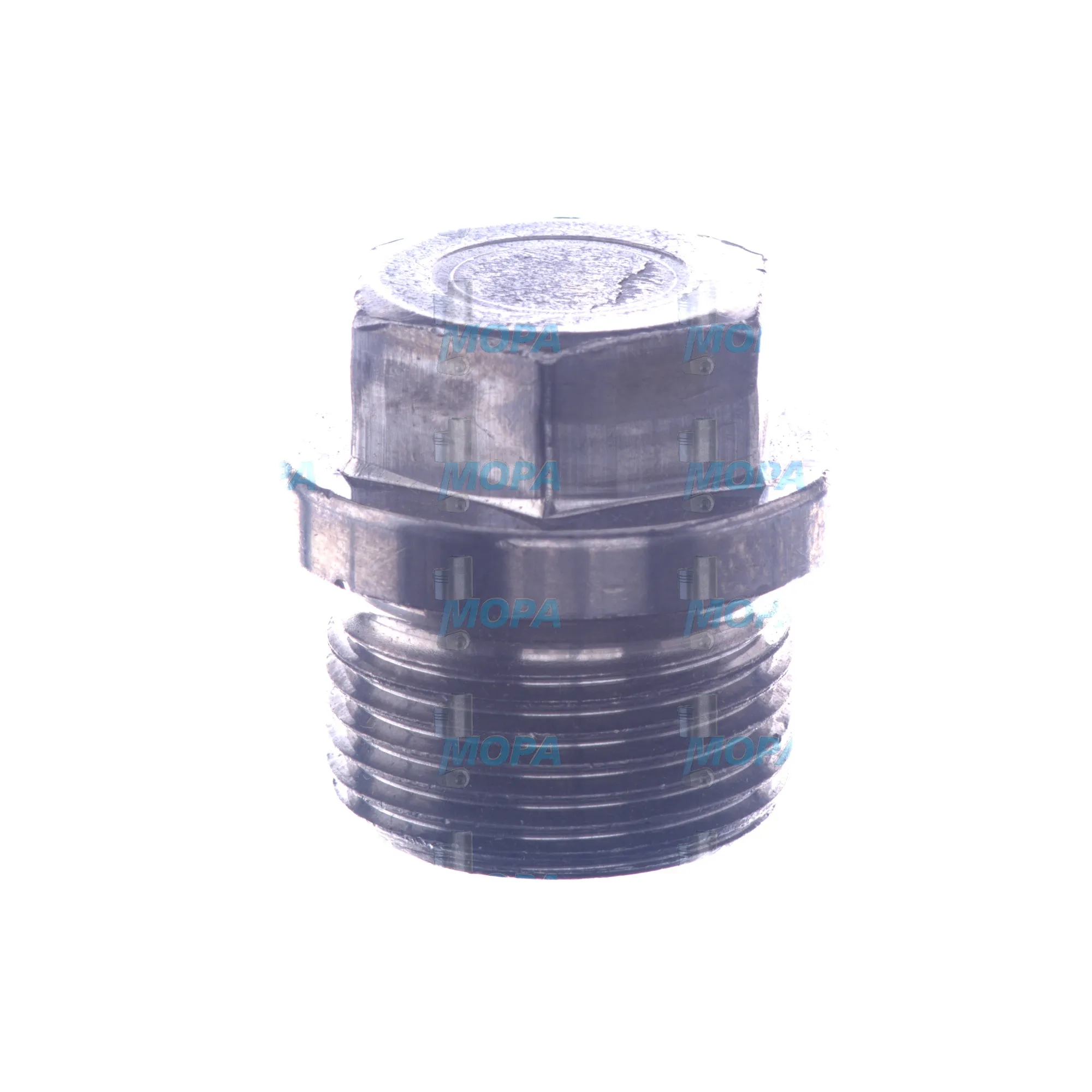 SCREW PLUG - 000910022003 suitable for MTU engines 3