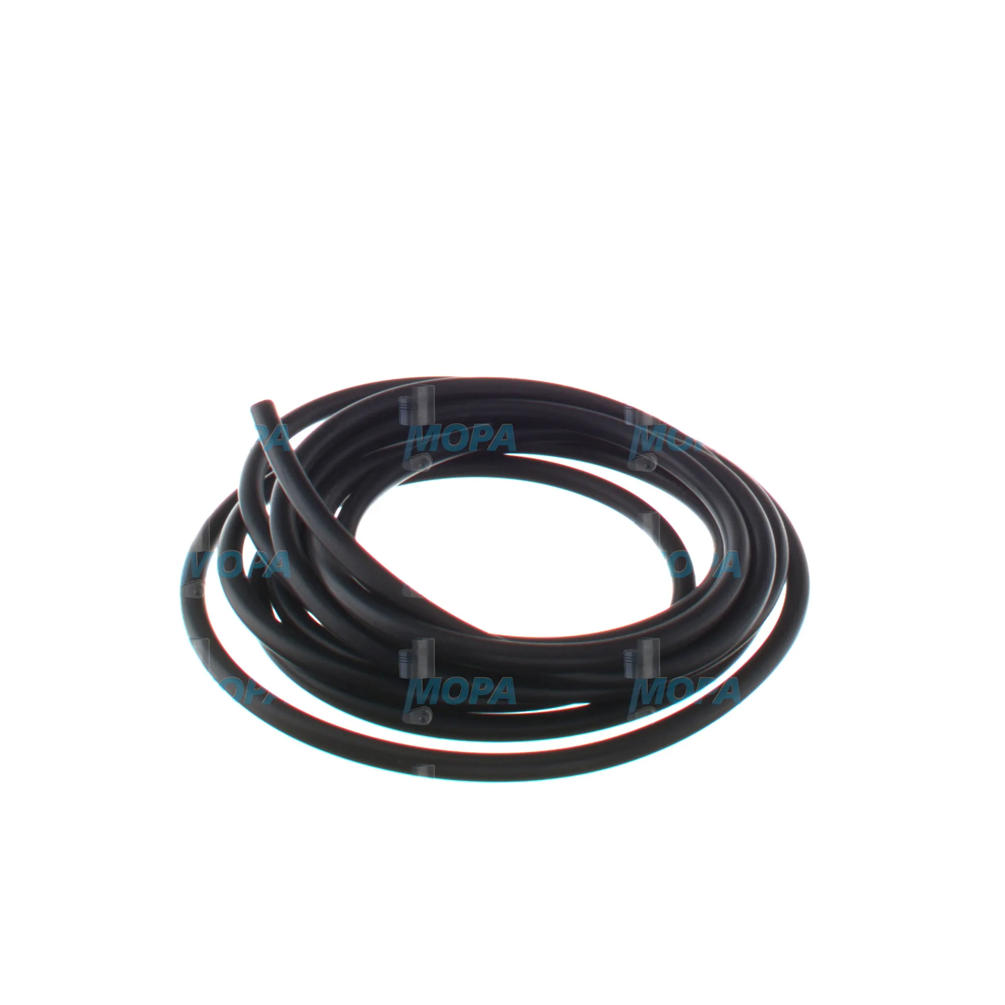 ROUND CORD - 01404599 suitable for Deutz engines