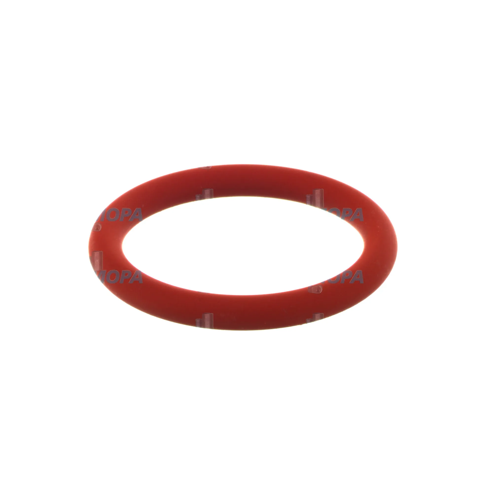 TORIC SEAL - 700429037001 suitable for MTU engines 5