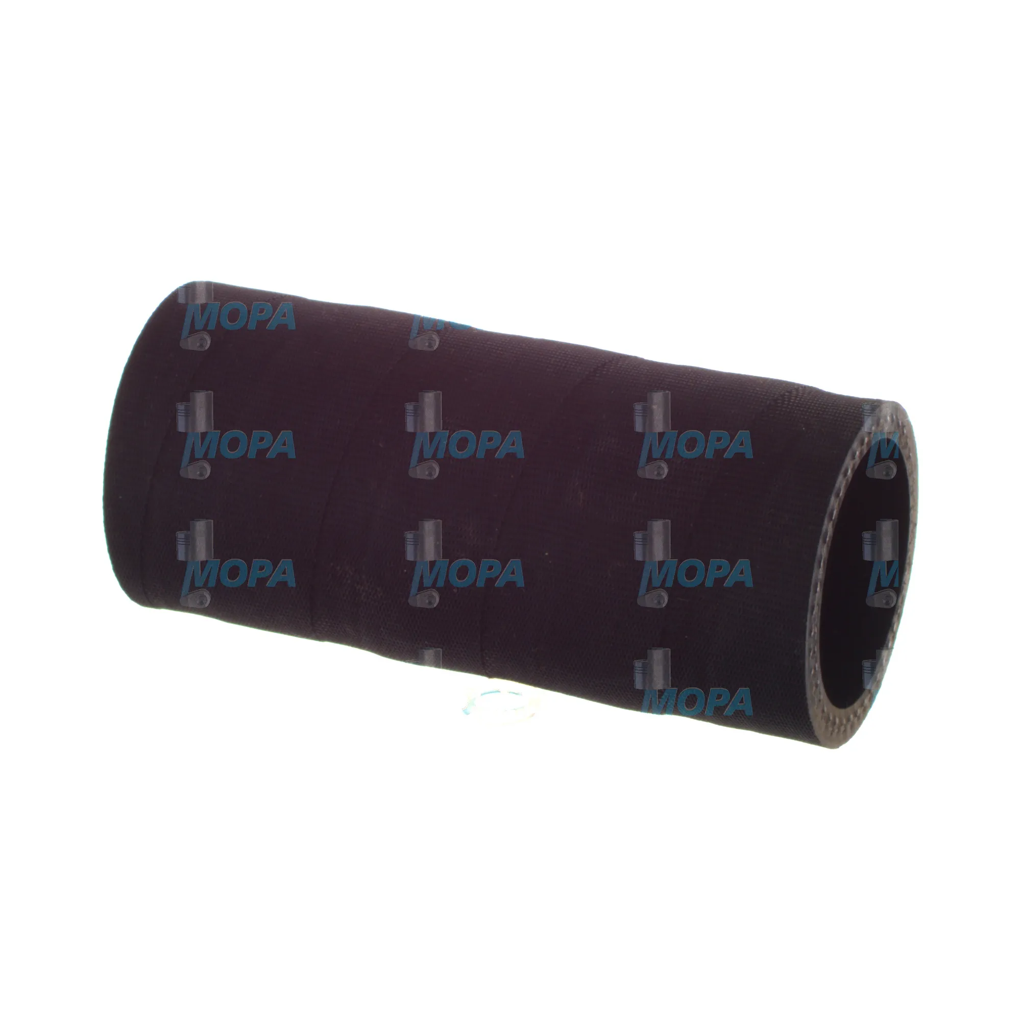 TUBING CONNECTION - 12163475 suitable for MWM & Deutz engines 7