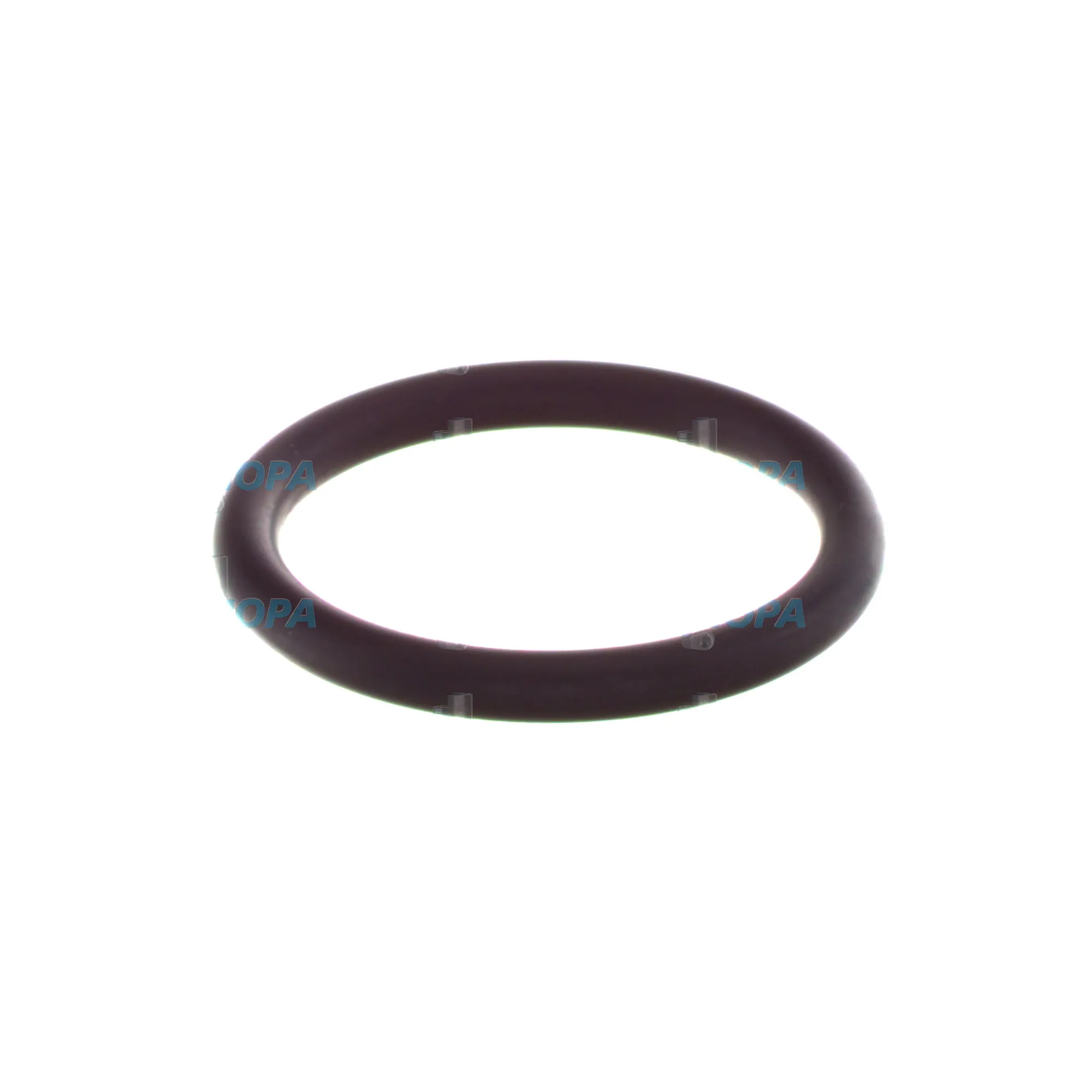 TORIC SEAL - 1810210200 suitable for Bosch engines 4
