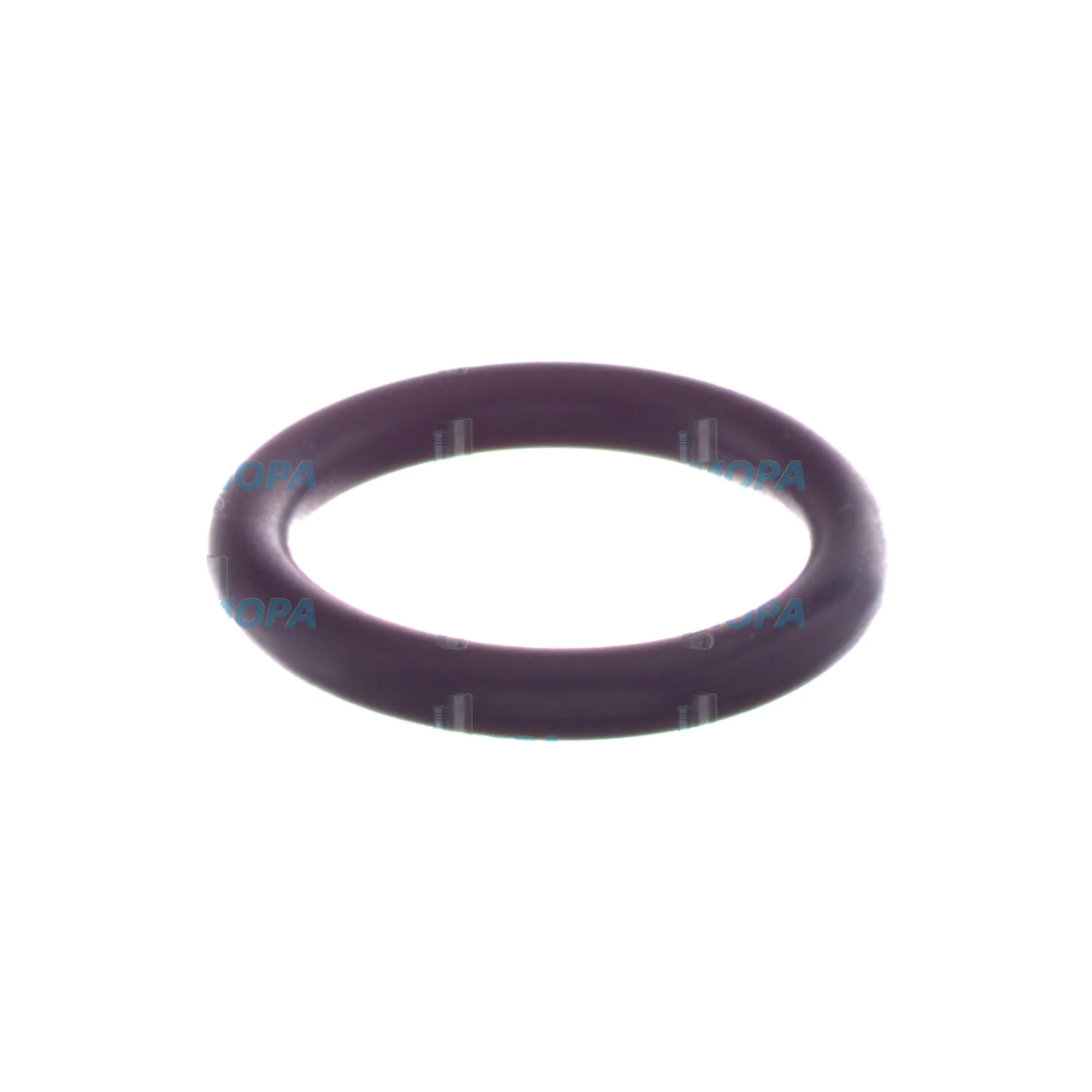 TORIC SEAL - 01171678 suitable for MWM & Deutz engines 5
