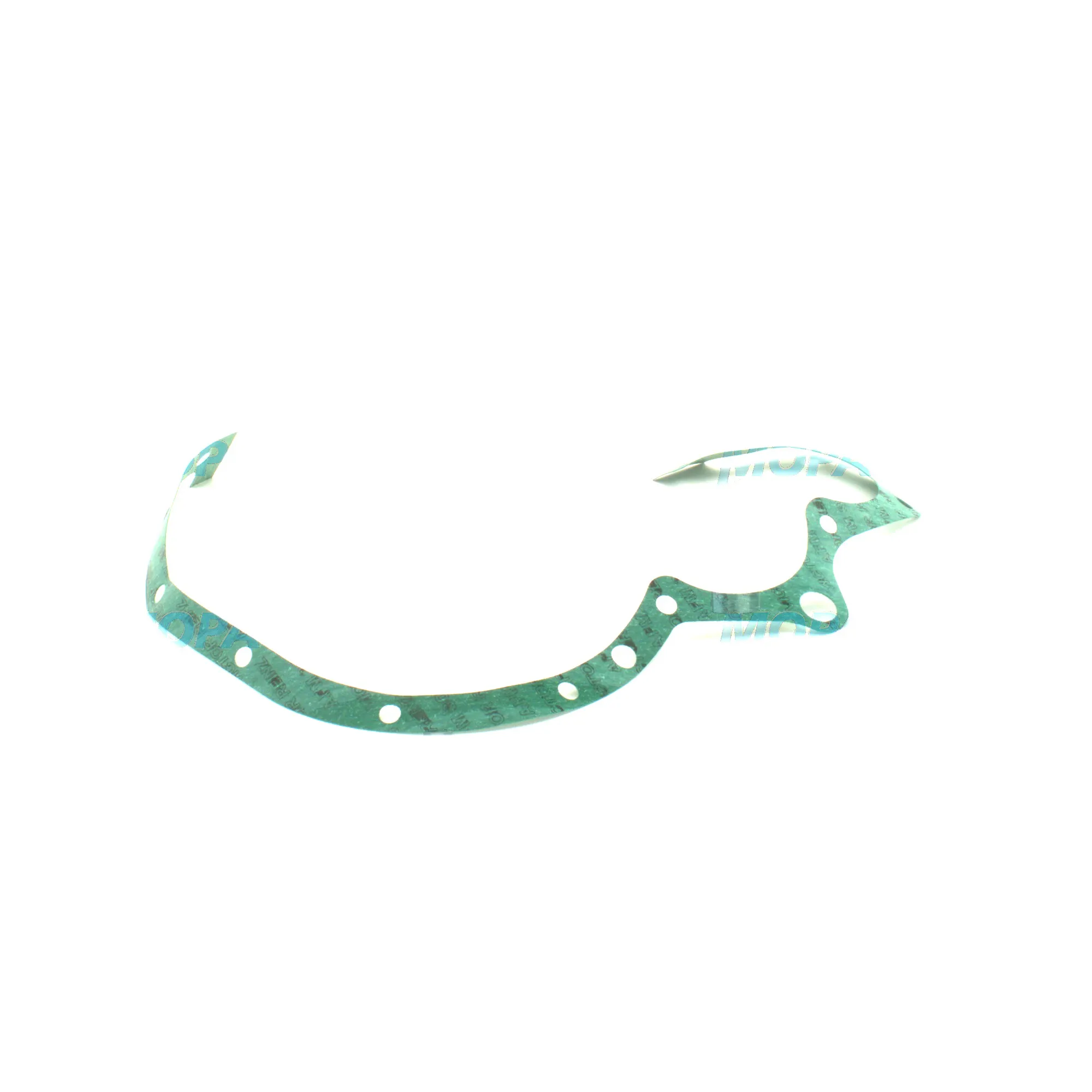 GASKET - 623208530174 suitable for MWM & Deutz engines 2