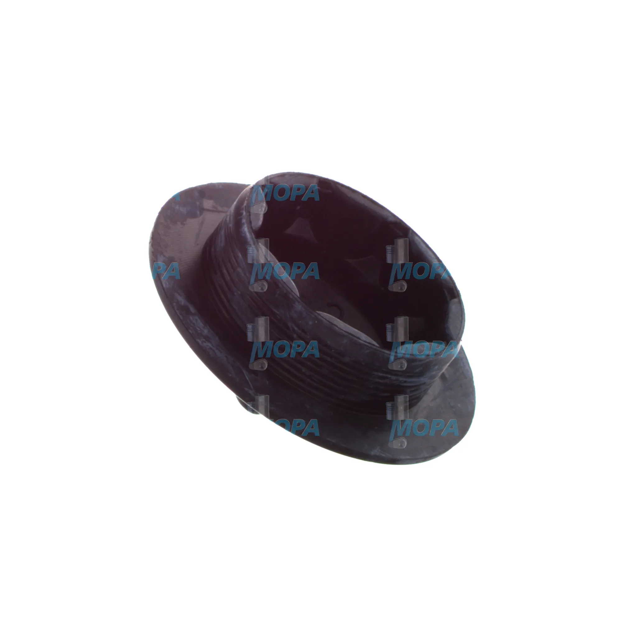 COVER - 12276833 suitable for MWM & Deutz engines