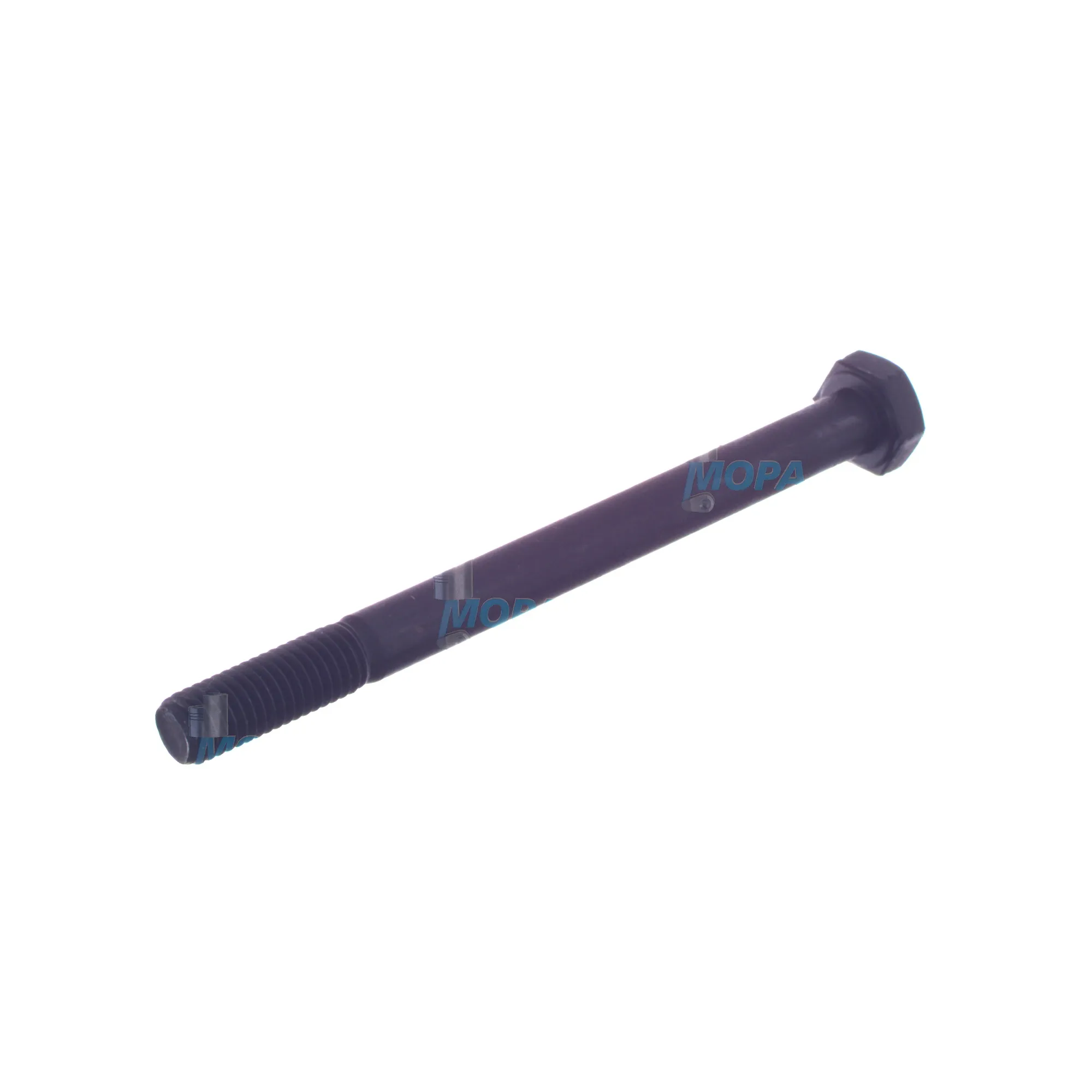 HEXAGON BOLT - 000931008134 suitable for MTU engines 8