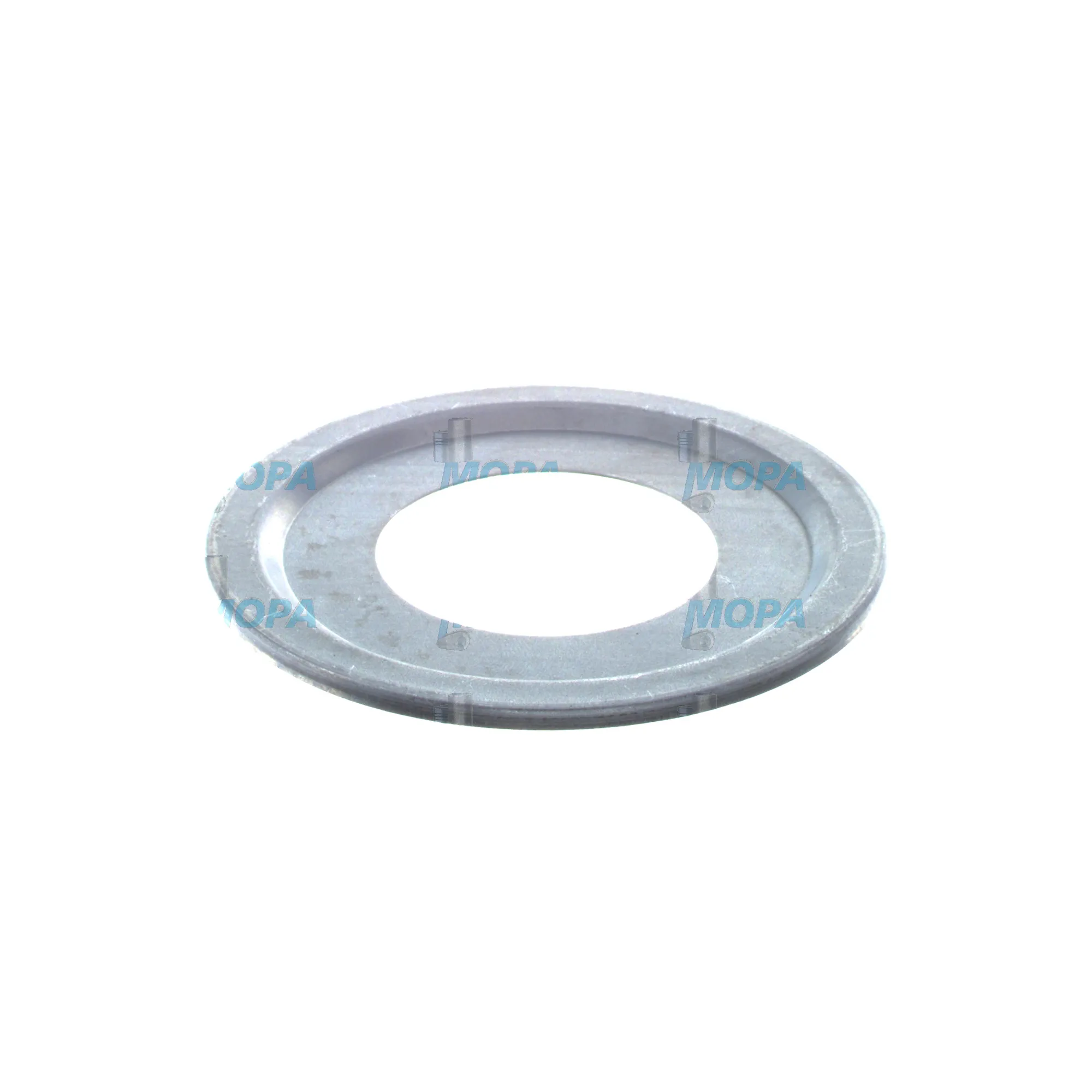 NILOS GLAND - 04007019 suitable for MWM & Deutz engines