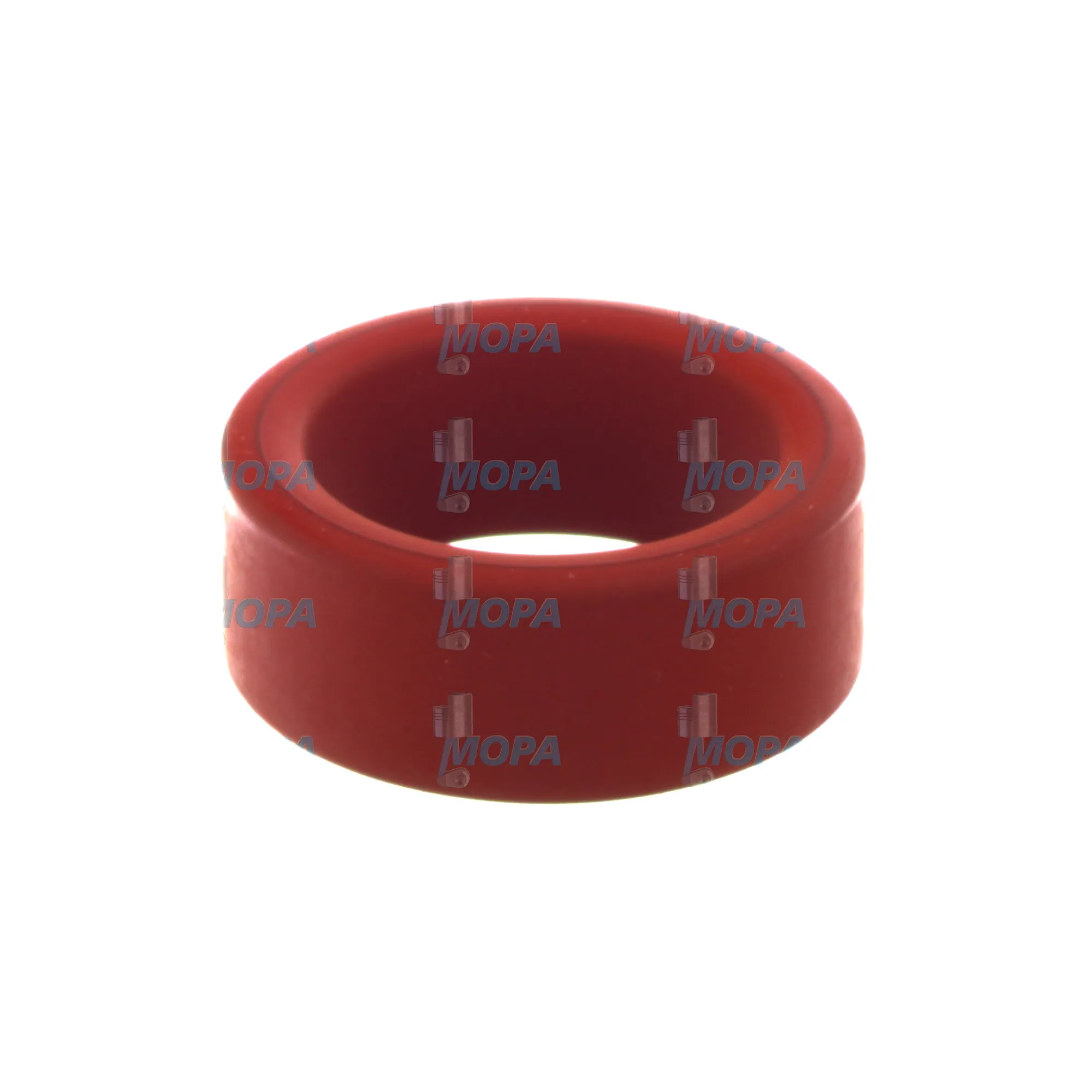 DICHTRING - 5800150760 passend für MTU Motoren 3