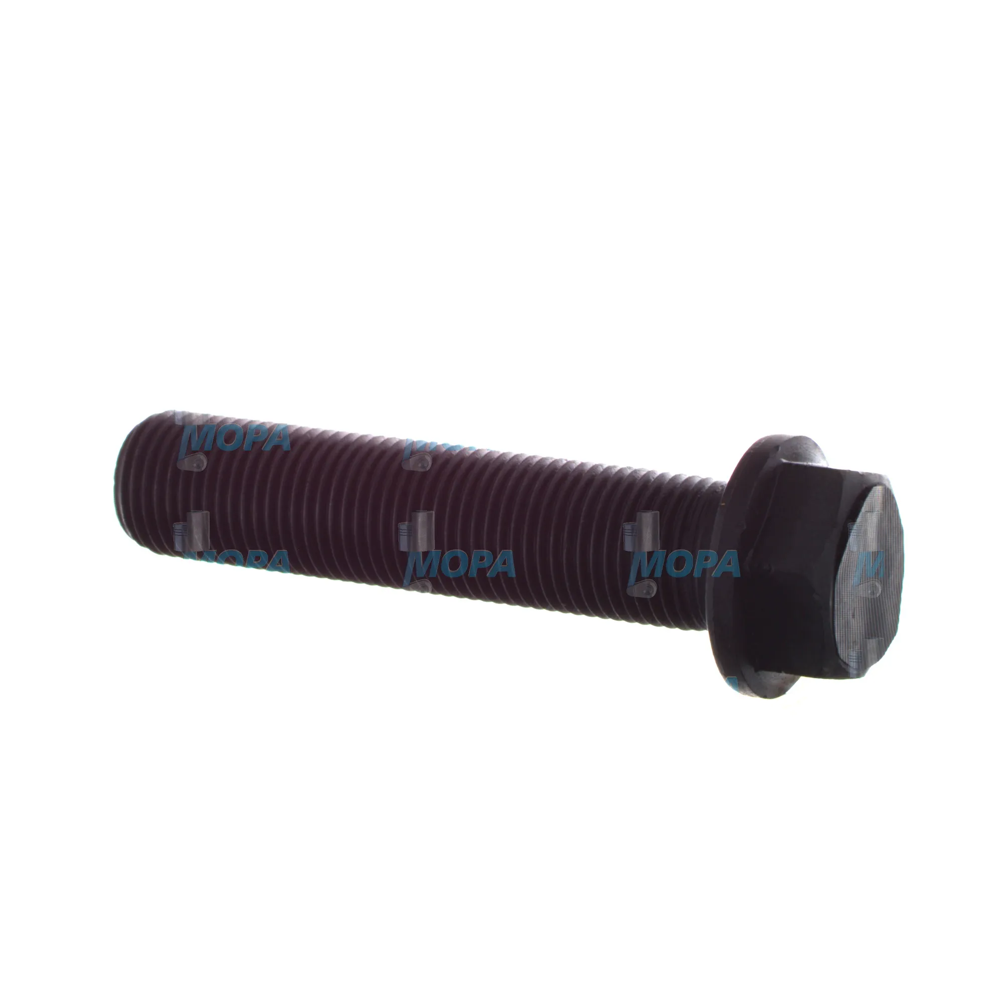 PLEUELSCHRAUBE - 1543035 passend für Volvo/Volvo Penta Motoren 7