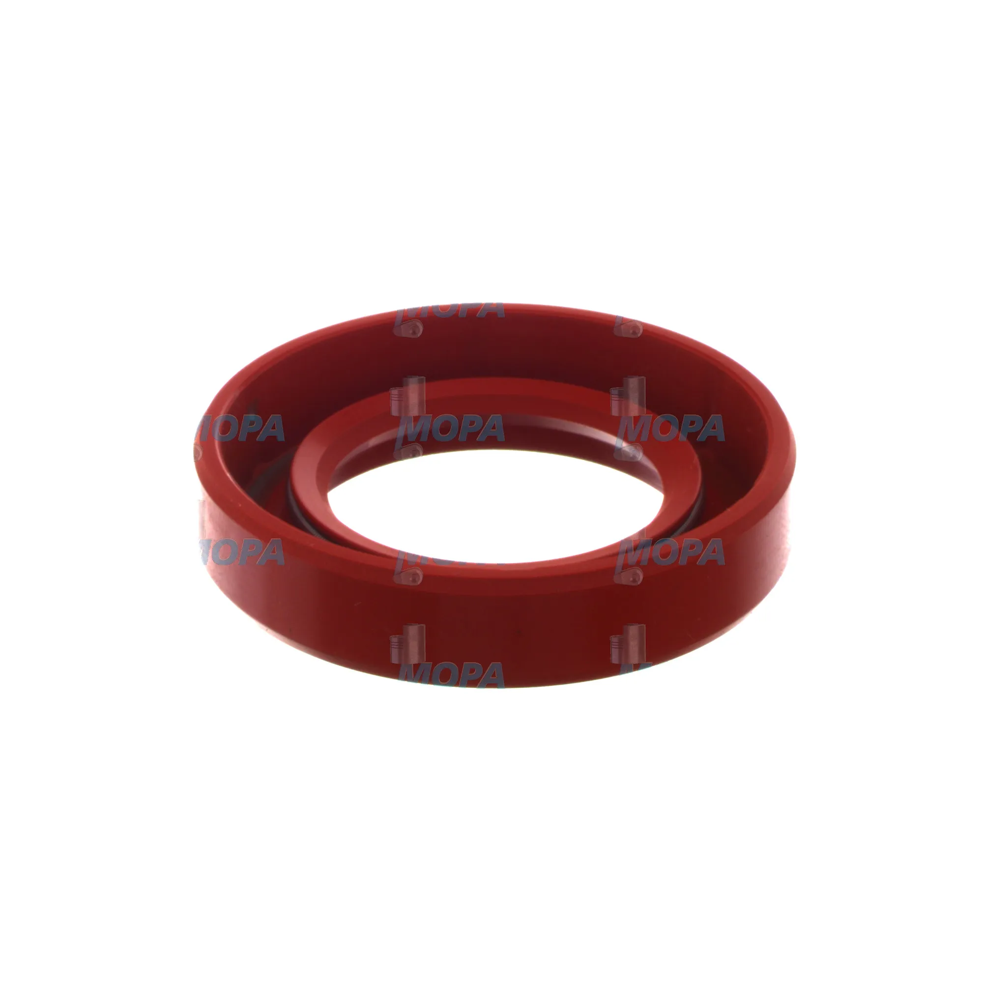 WELLENDICHTRING - 01162569 passend für Deutz Motoren 5