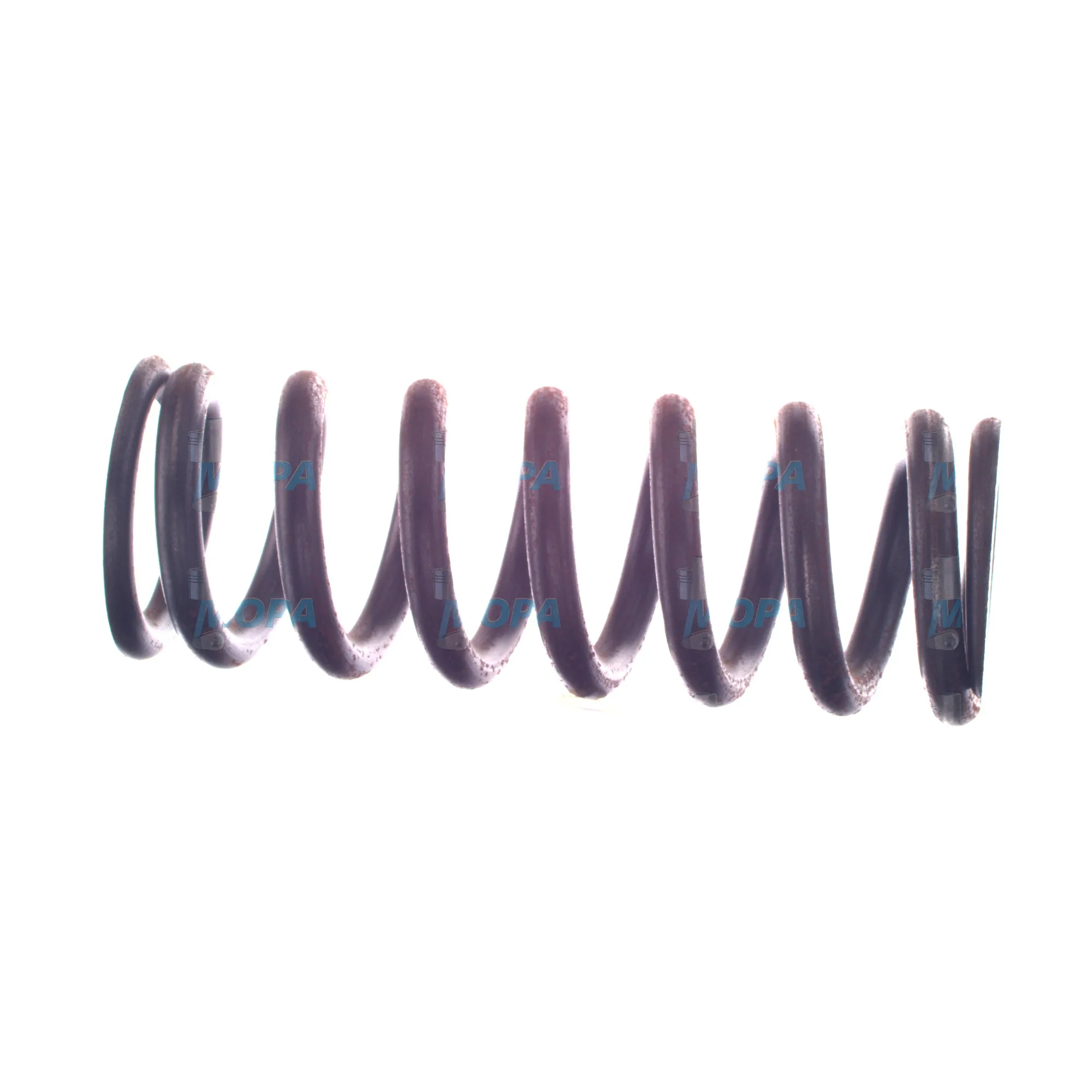 COMPRESSION SPRING - 602403201480 suitable for MWM & Deutz engines 1