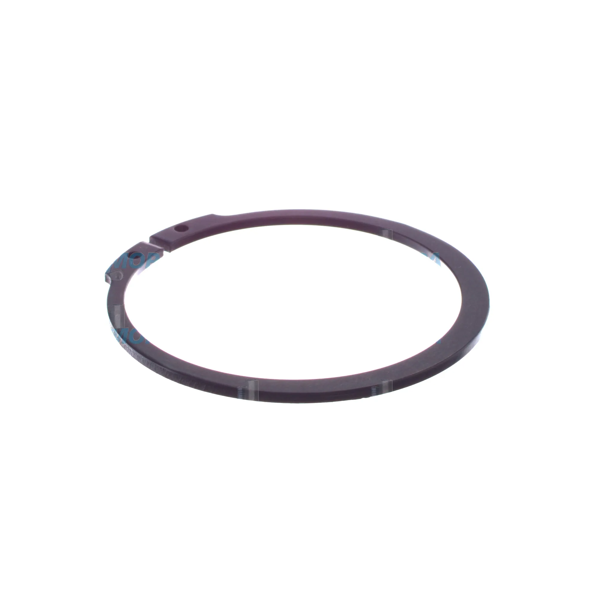 CIRCLIP - 603050100075 suitable for MWM & Deutz engines