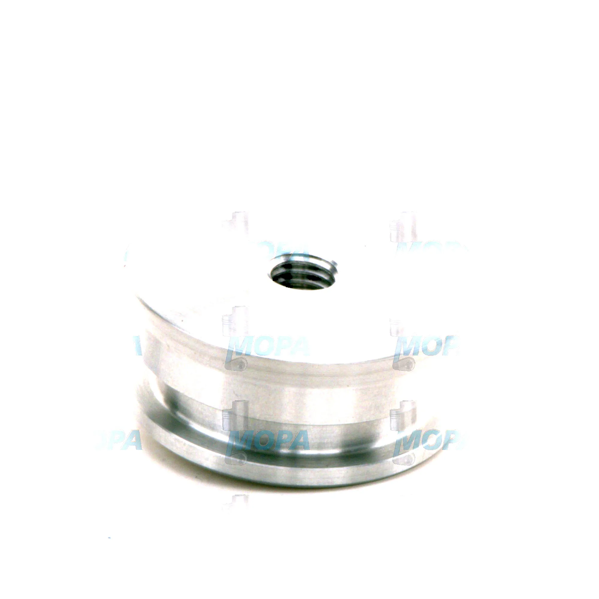 PLUG - 735084045000 suitable for MTU engines 9