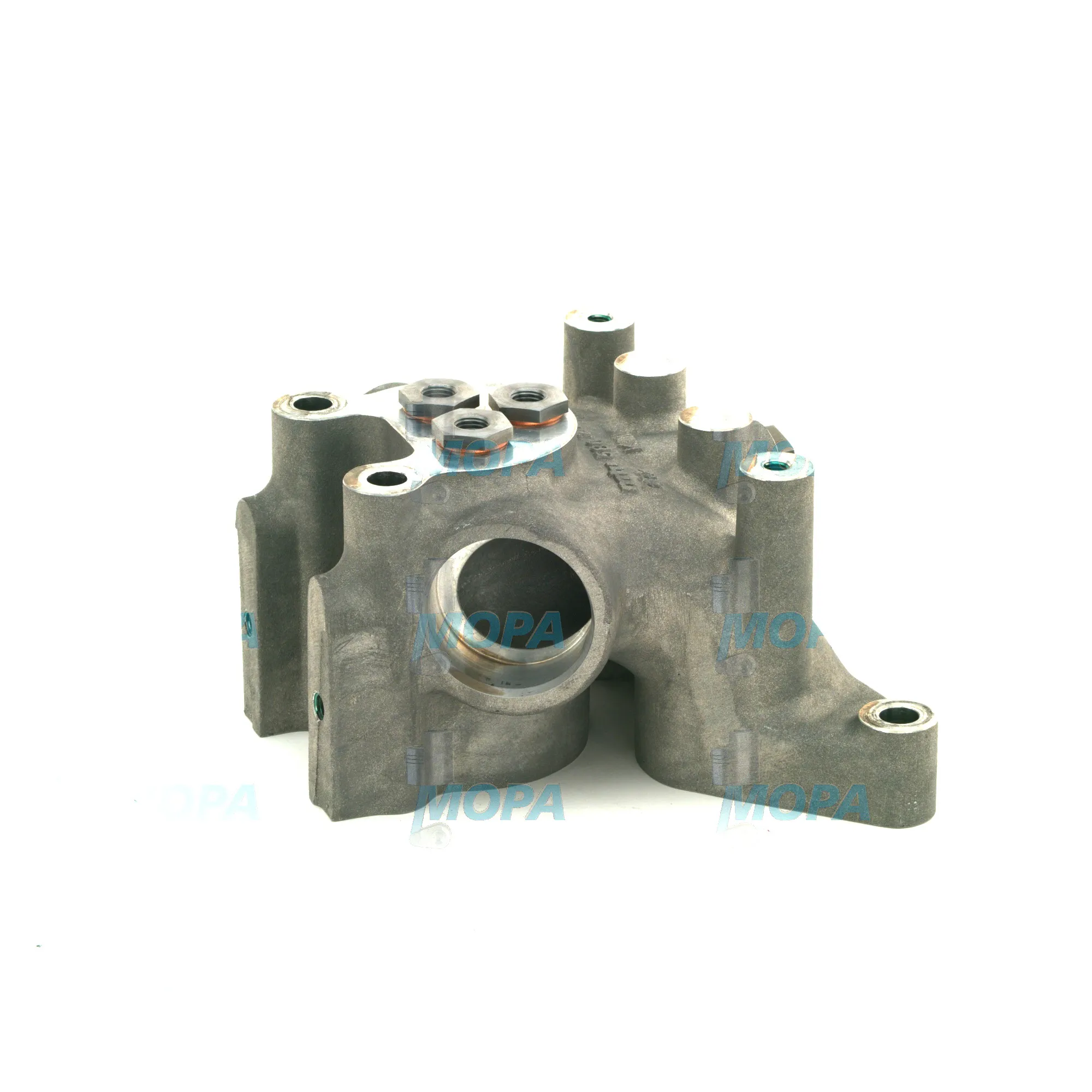 HOUSING - 5802000716 suitable for MTU engines 3