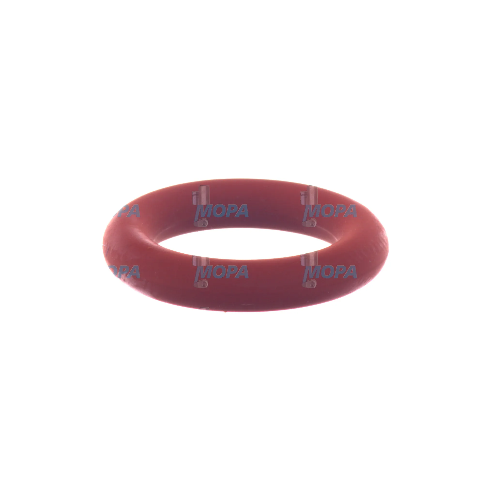 TORIC SEAL - 700429011002 suitable for MTU engines 5