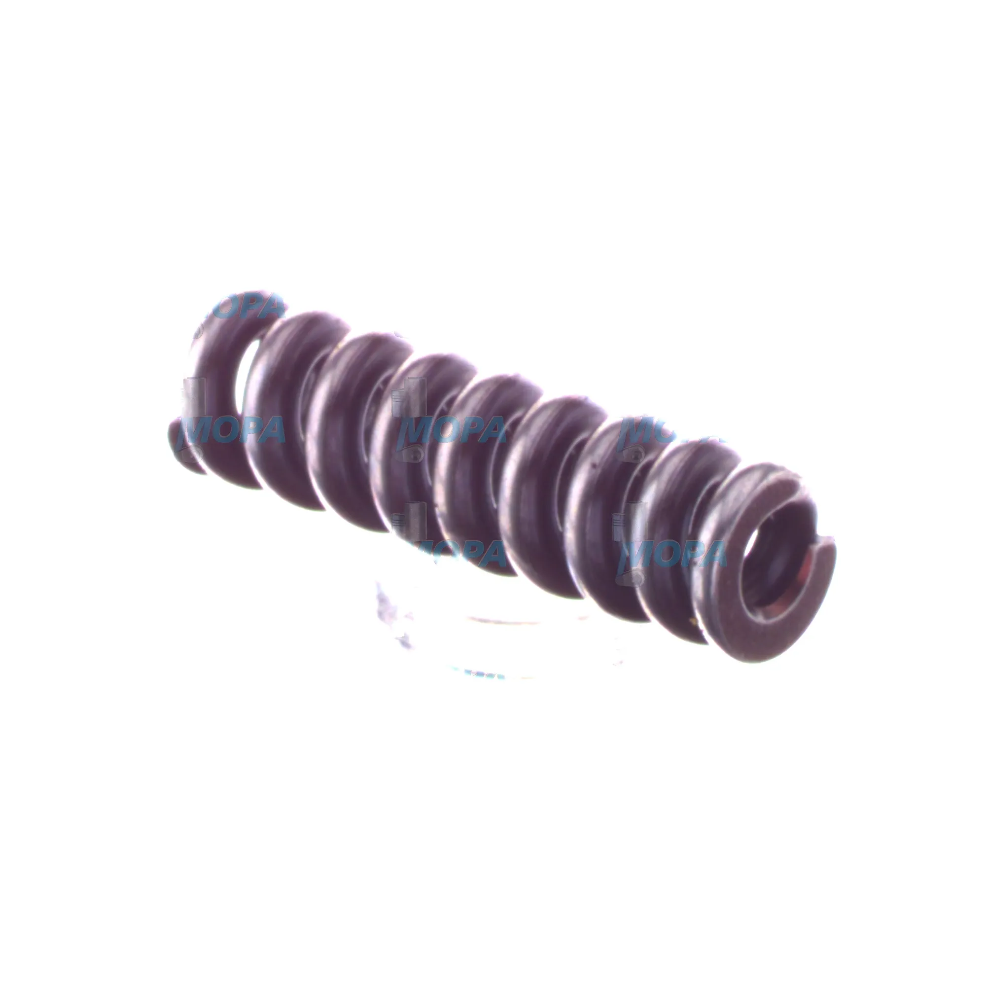 COMPRESSION SPRING - 2434614041 suitable for Bosch engines 6