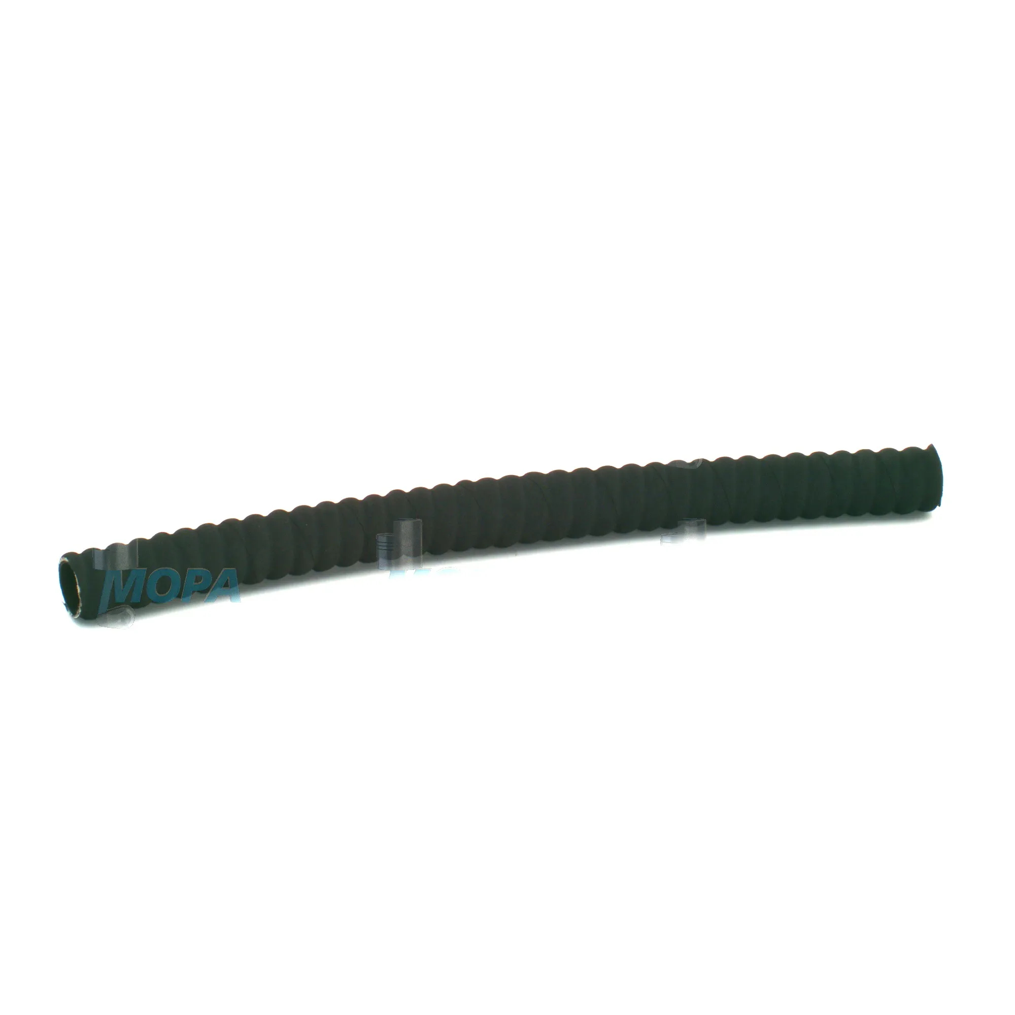 ANSAUGSCHLAUCH - 3579973082 passend für MTU Motoren 3