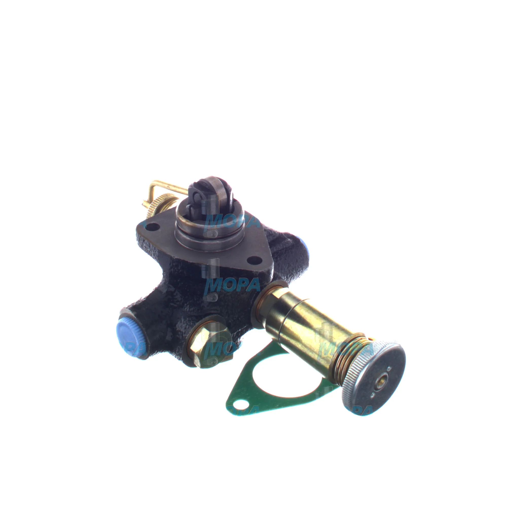 FUEL SUPPLY PUMP - 81121016022 suitable for MAN D engines 7