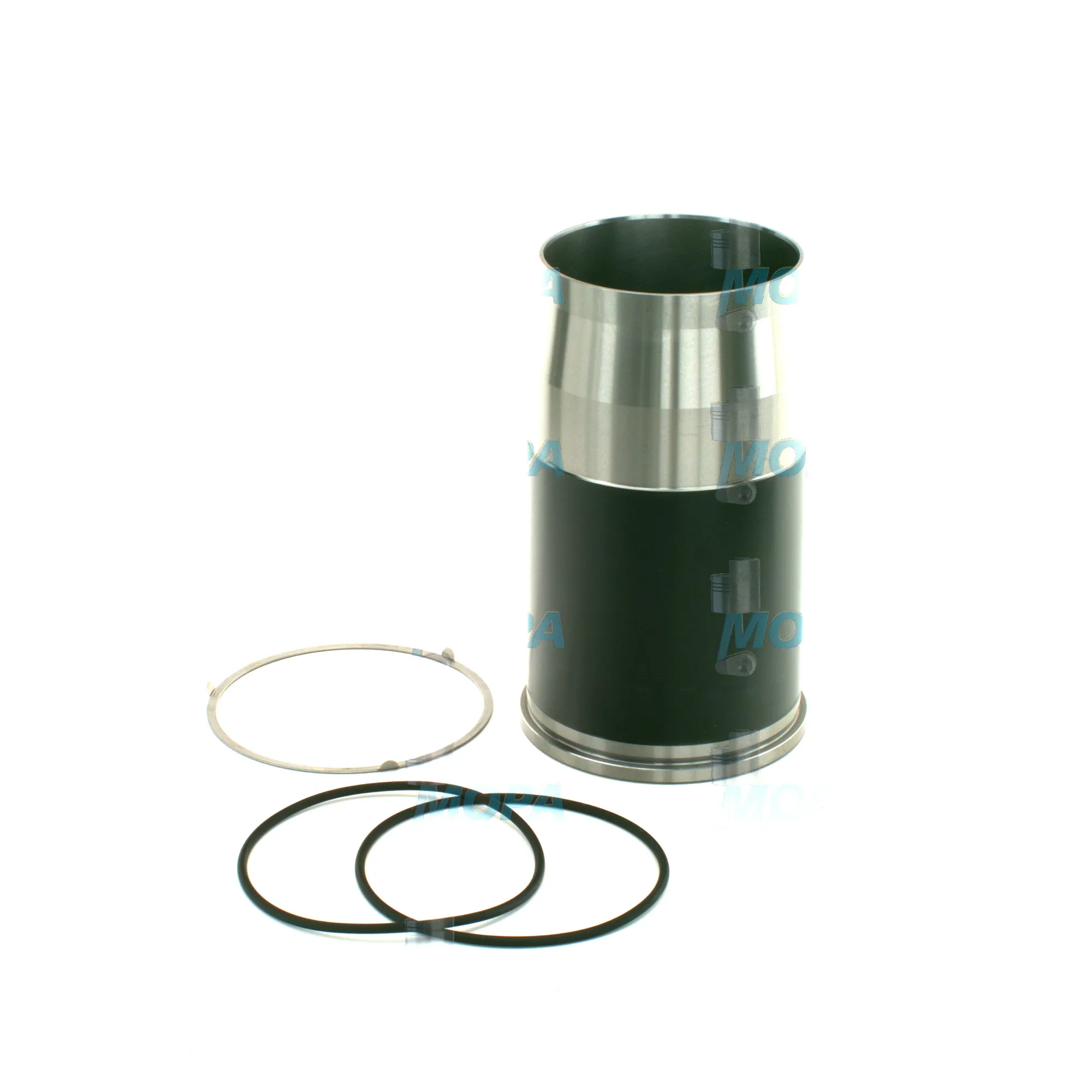 CYLINDER LINER - 12275301 suitable for MWM & Deutz engines 4