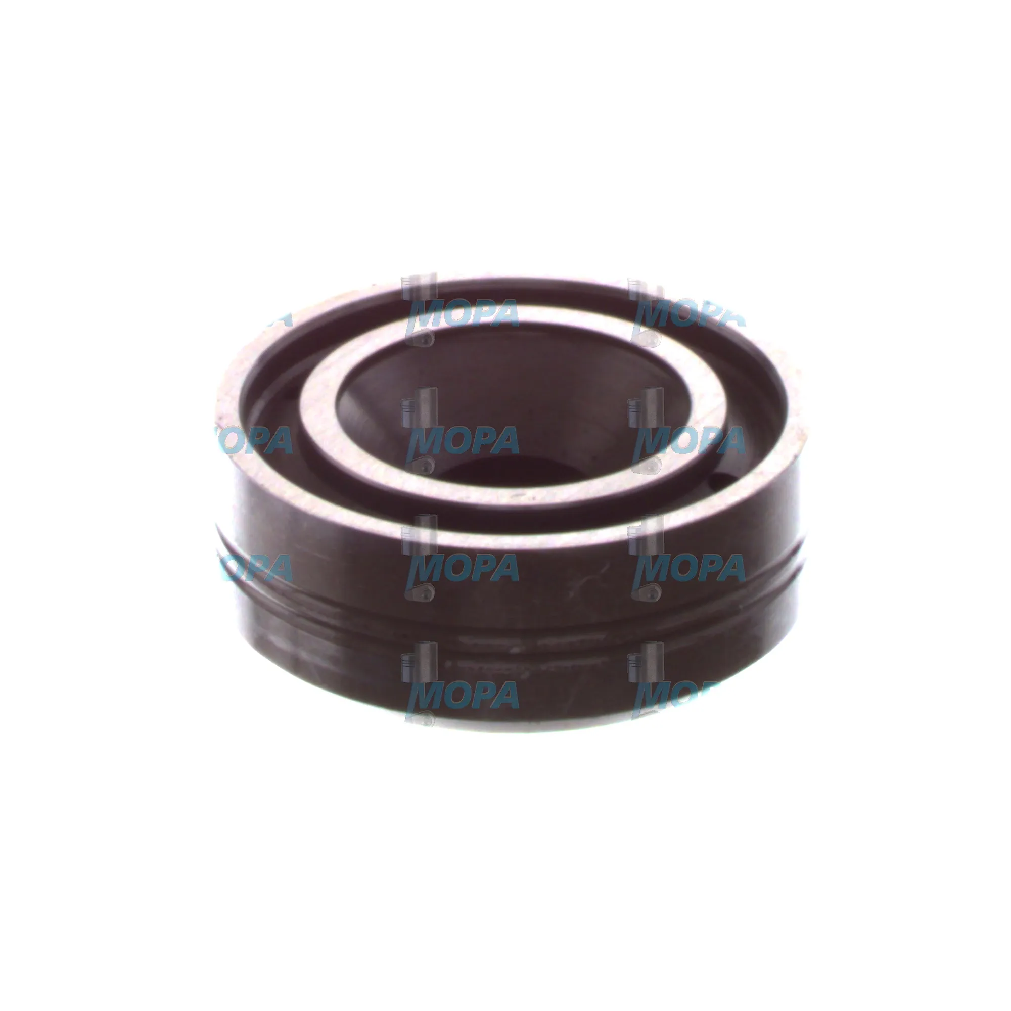 SPACER - 9432360131 suitable for Bosch engines 8