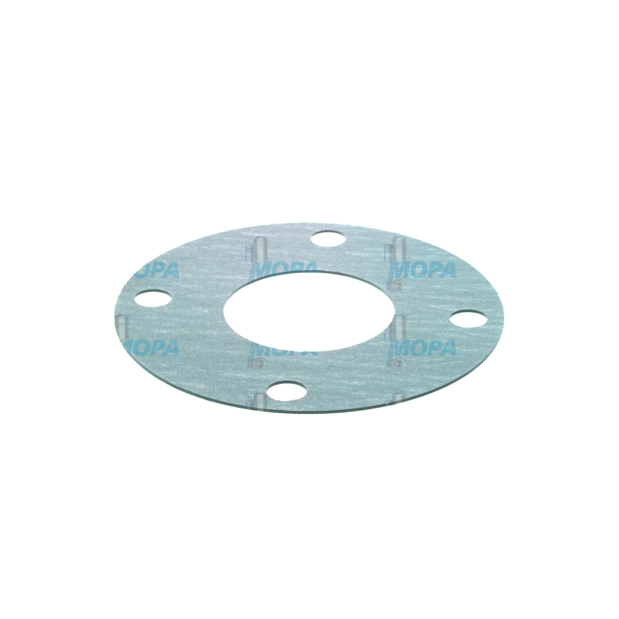 GASKET - 623208500094 suitable for MWM & Deutz engines 5