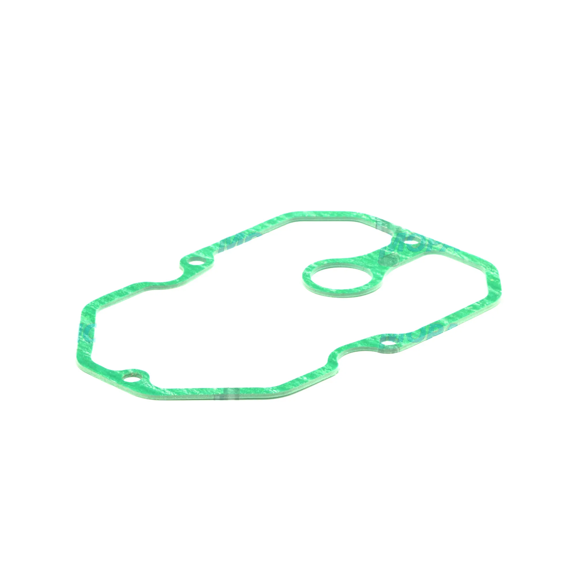 GASKET - 04221064 suitable for Deutz engines 9