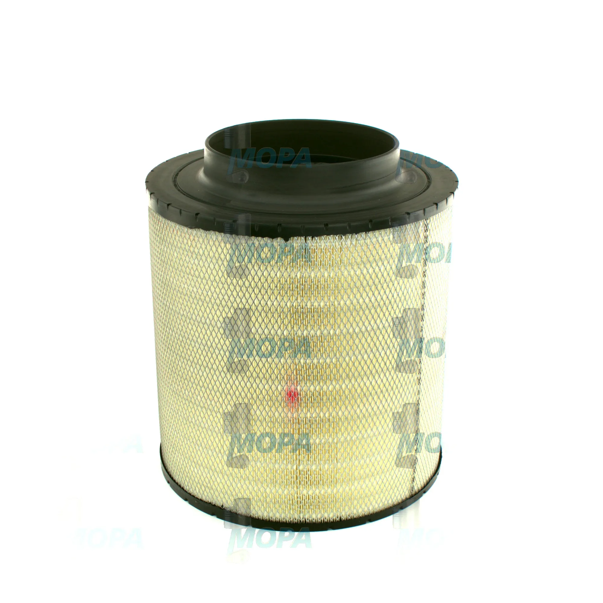 LUFTFILTER - 0180947102 passend für MTU Motoren 9