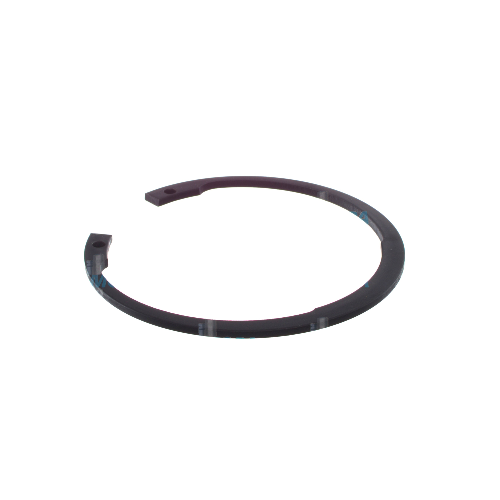 CIRCLIP - 000472095000 suitable for MTU engines