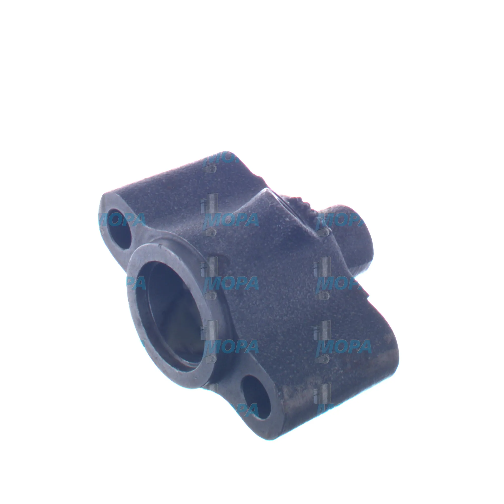 COVER - 02064335 suitable for MWM & Deutz engines 7