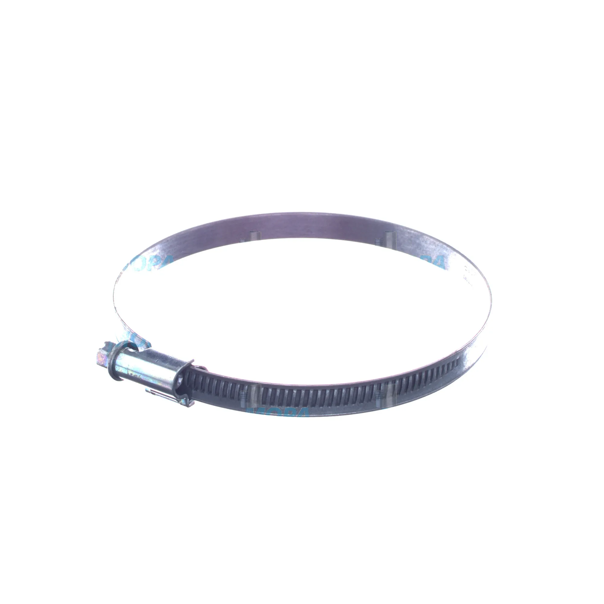 CLAMP - 01138380 suitable for Deutz engines 3