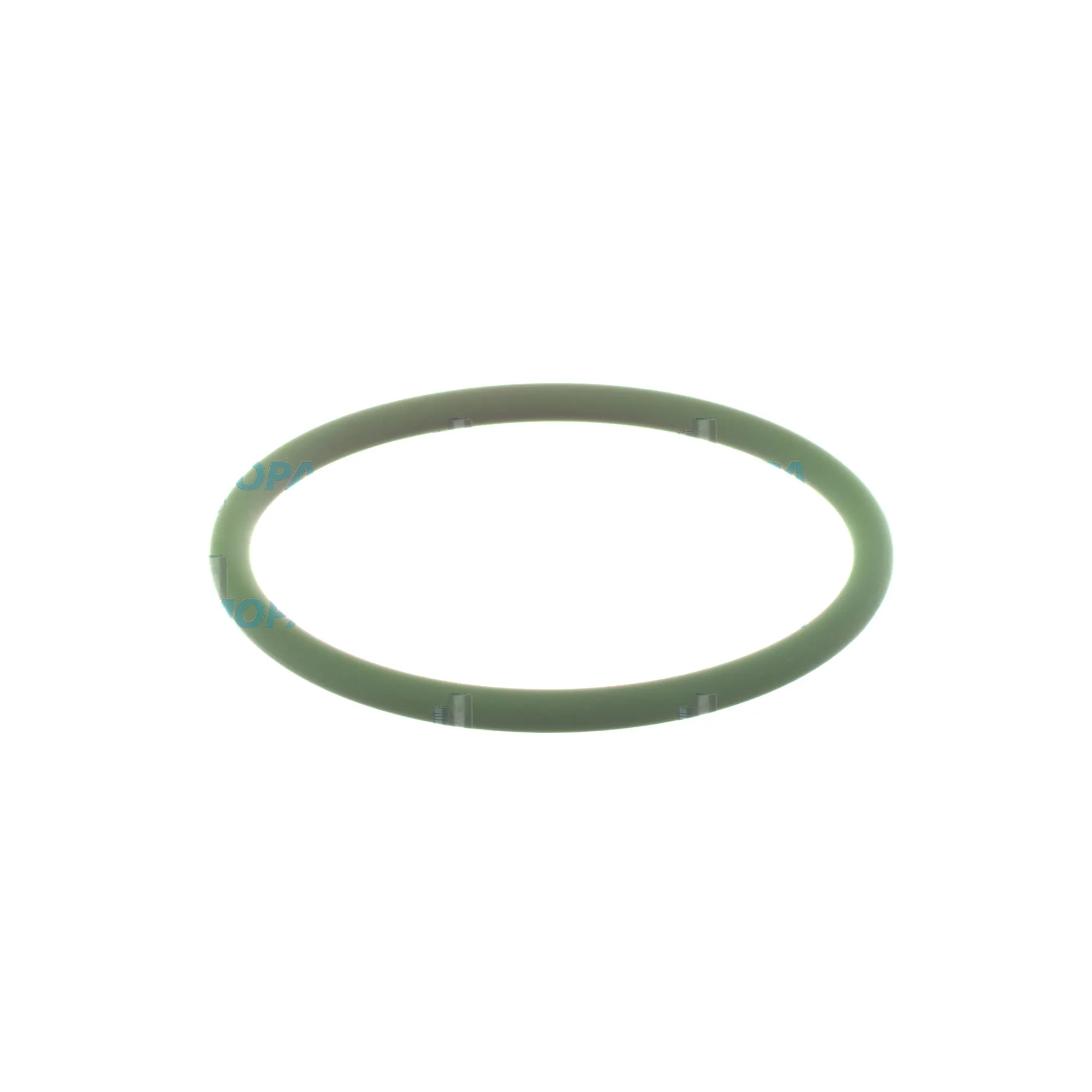 TORIC SEAL - 604931304201 suitable for MWM & Deutz engines 6