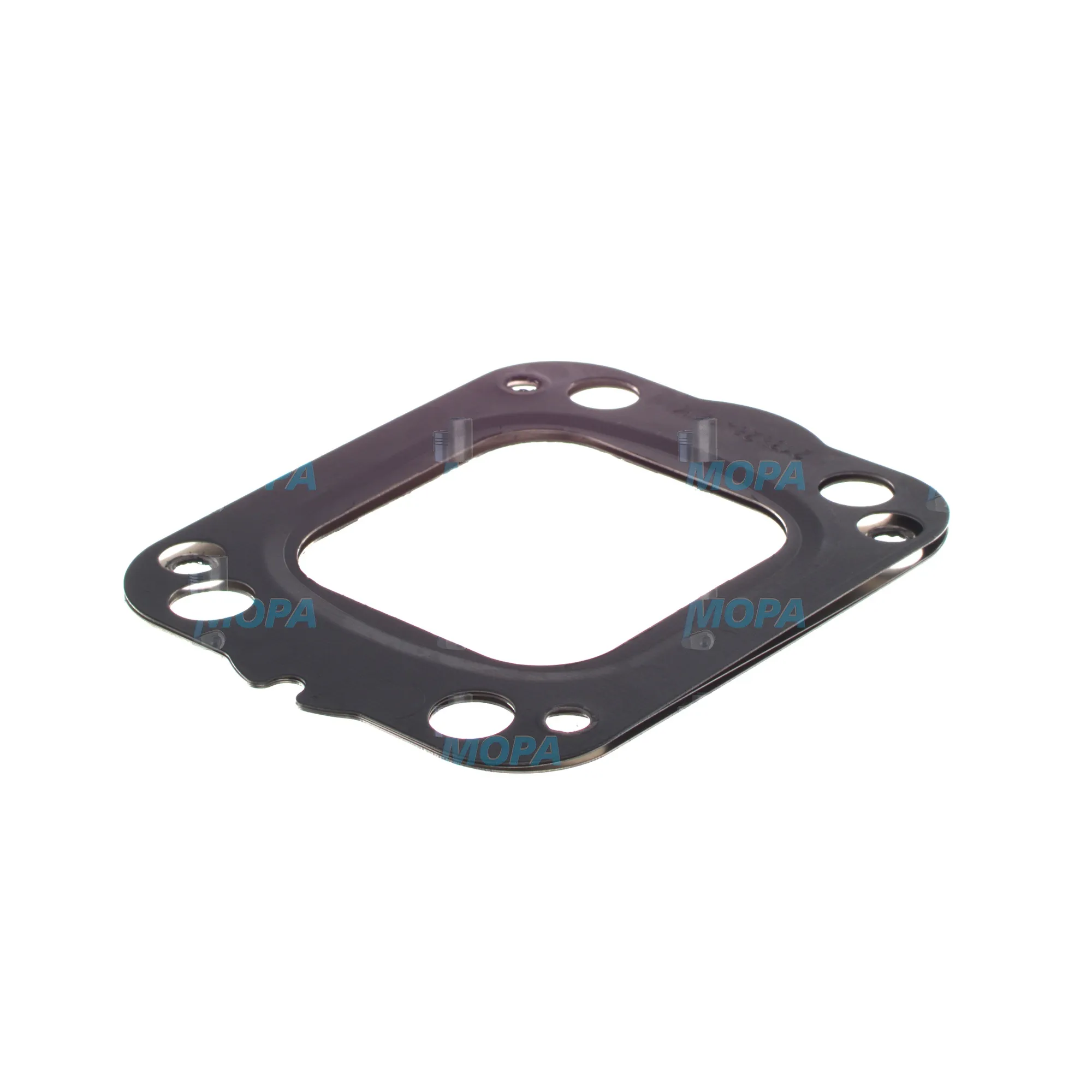 GASKET - 21352841 suitable for Volvo/Volvo Penta engines