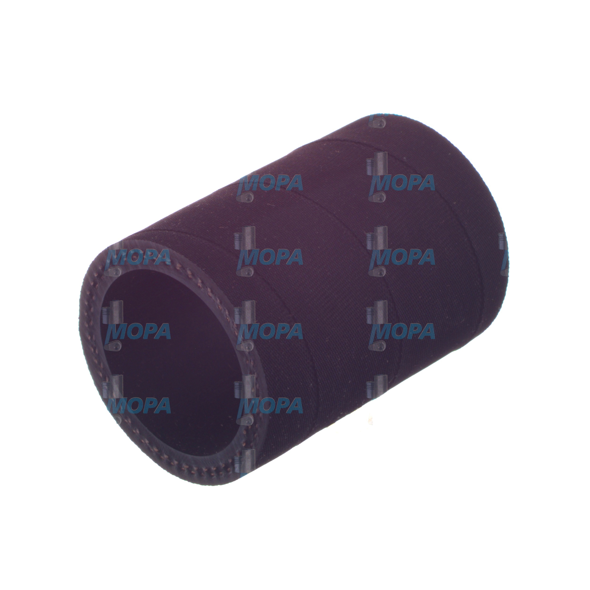 TUBING CONNECTION - 12161869 suitable for MWM & Deutz engines