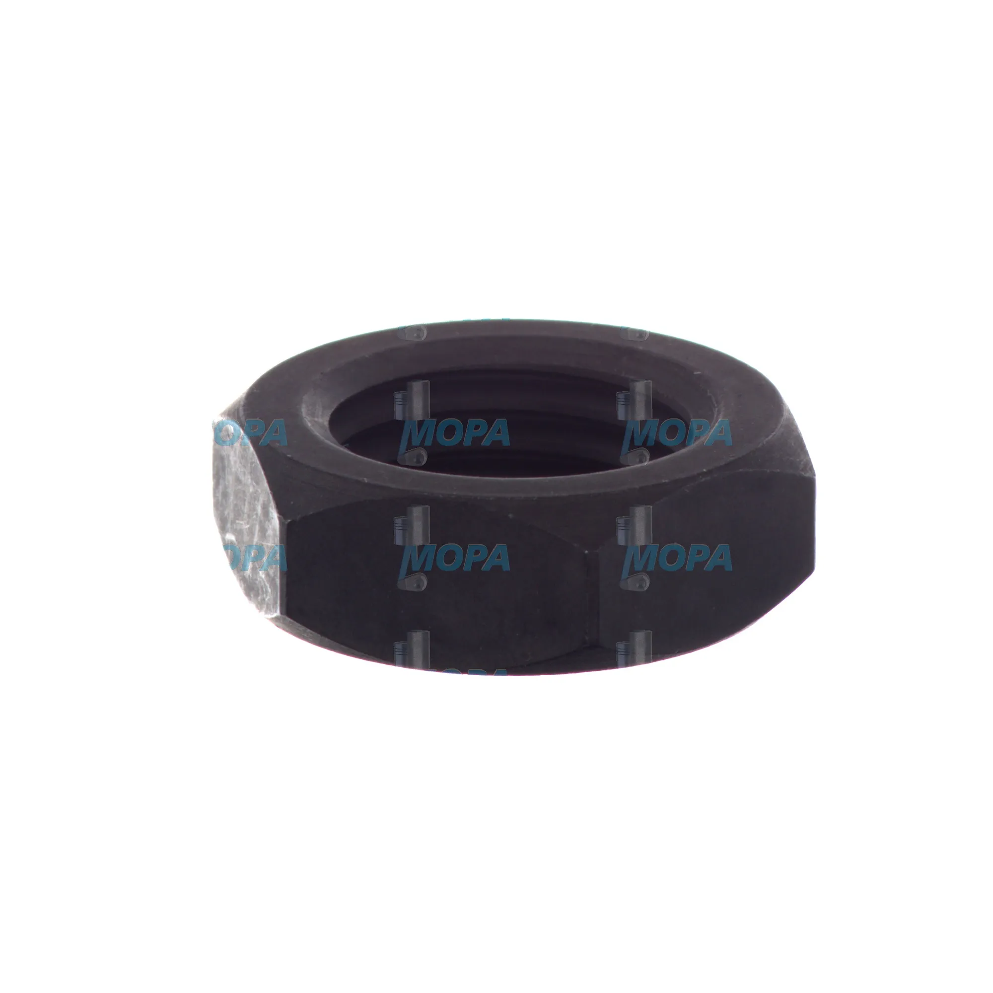 HEXAGON NUT - 2433300021 suitable for Bosch engines 2