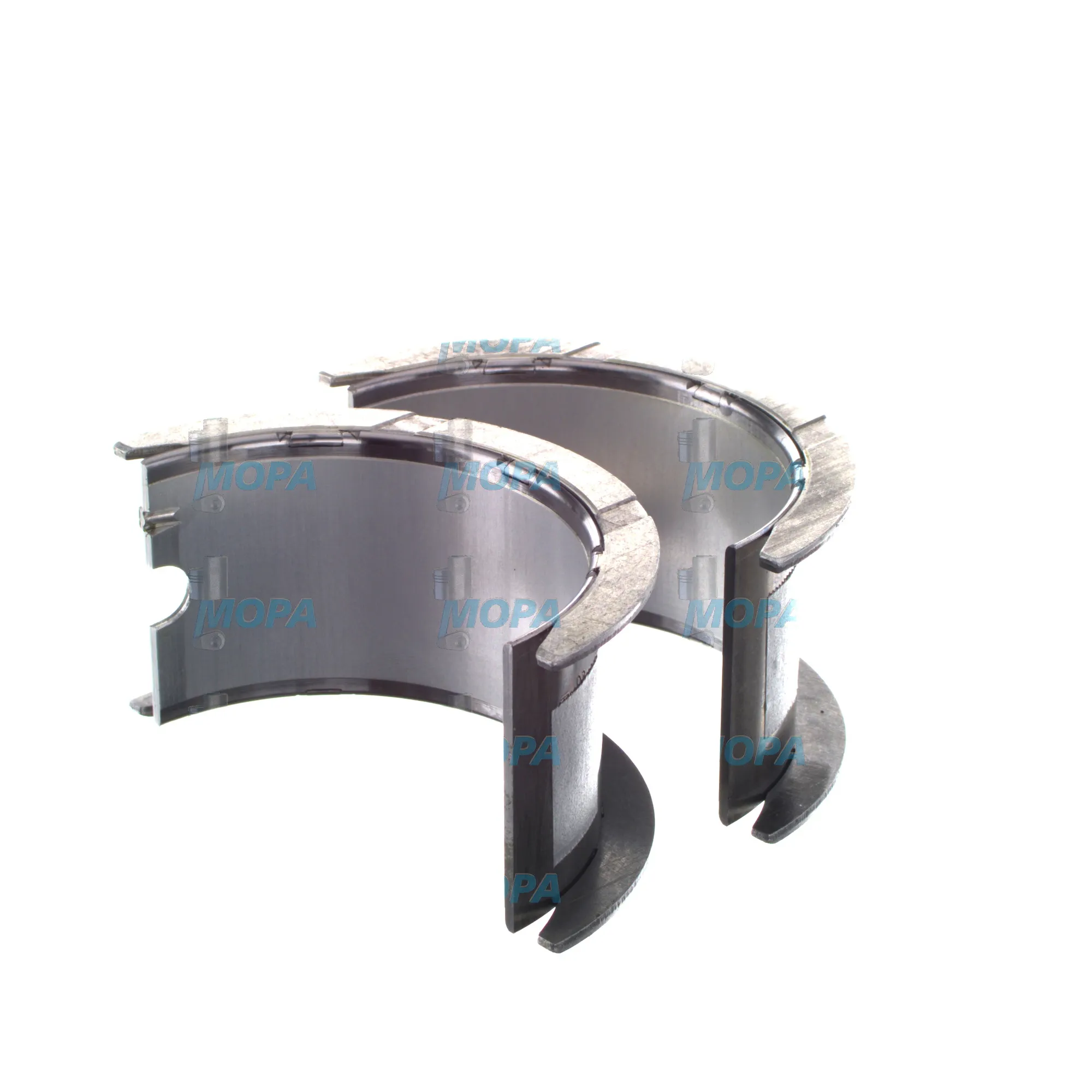 CAMSHAFT BEARING PAIR - 20503200 suitable for Volvo/Volvo Penta engines 4